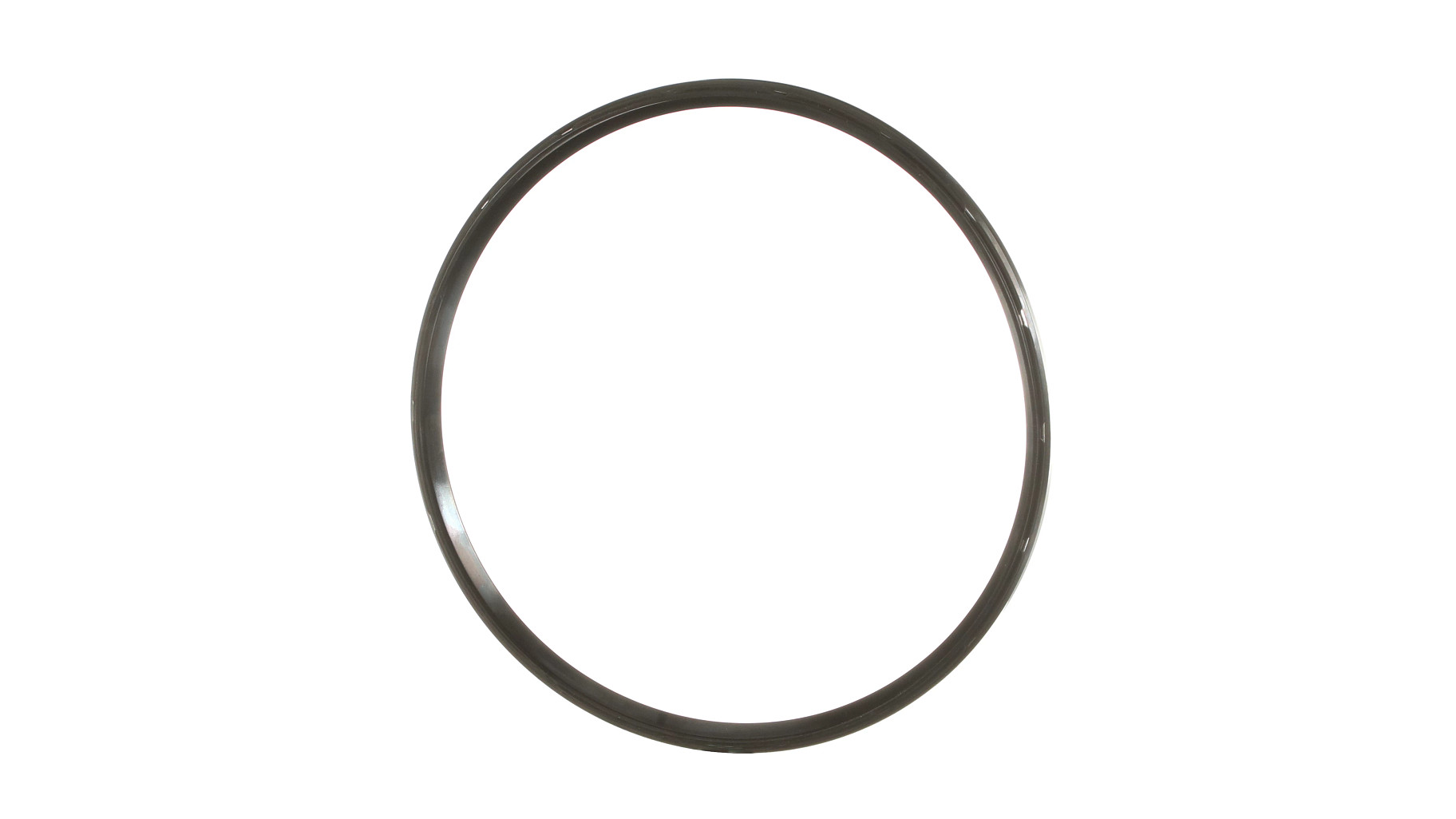 CS3mm FKM o-ring in gomma OD 240/245/250/255/260/2... – Grandado CS3mm FKM o-ring in gomma OD 240/245/250/255/260/2... – Grandado