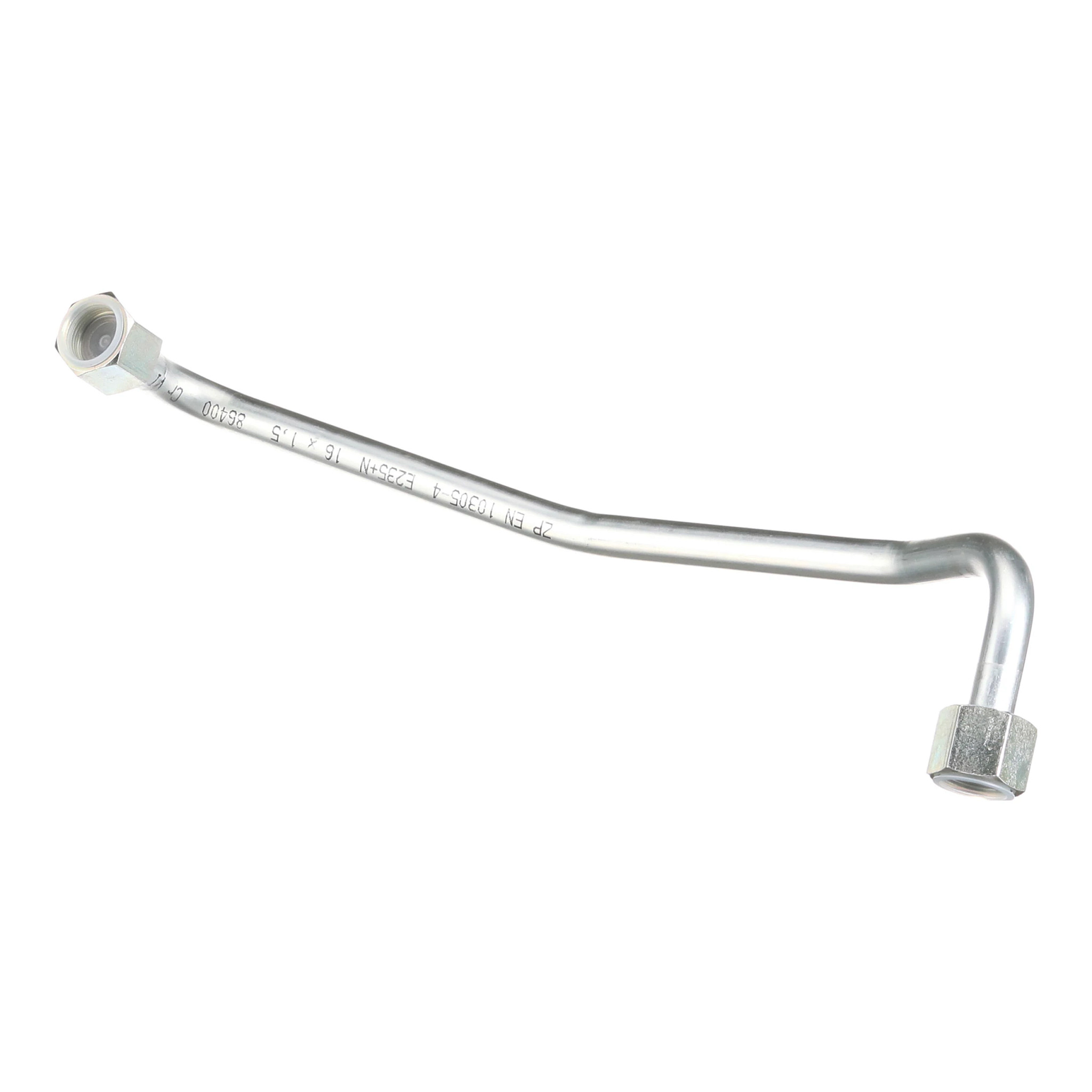 PIPE | NEWHOLLANDCE | CA | EN