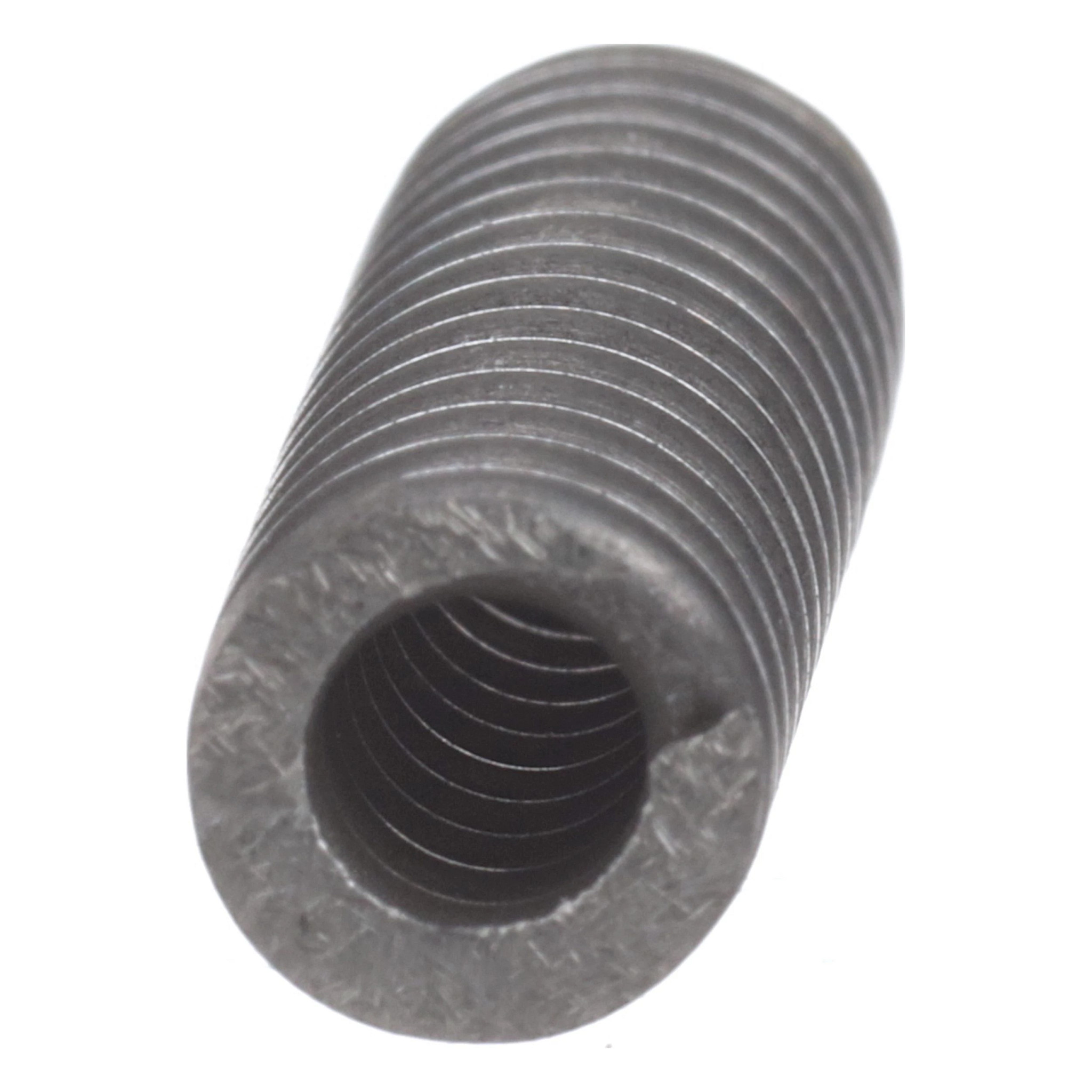 SPRING | STEYR | EU | EN