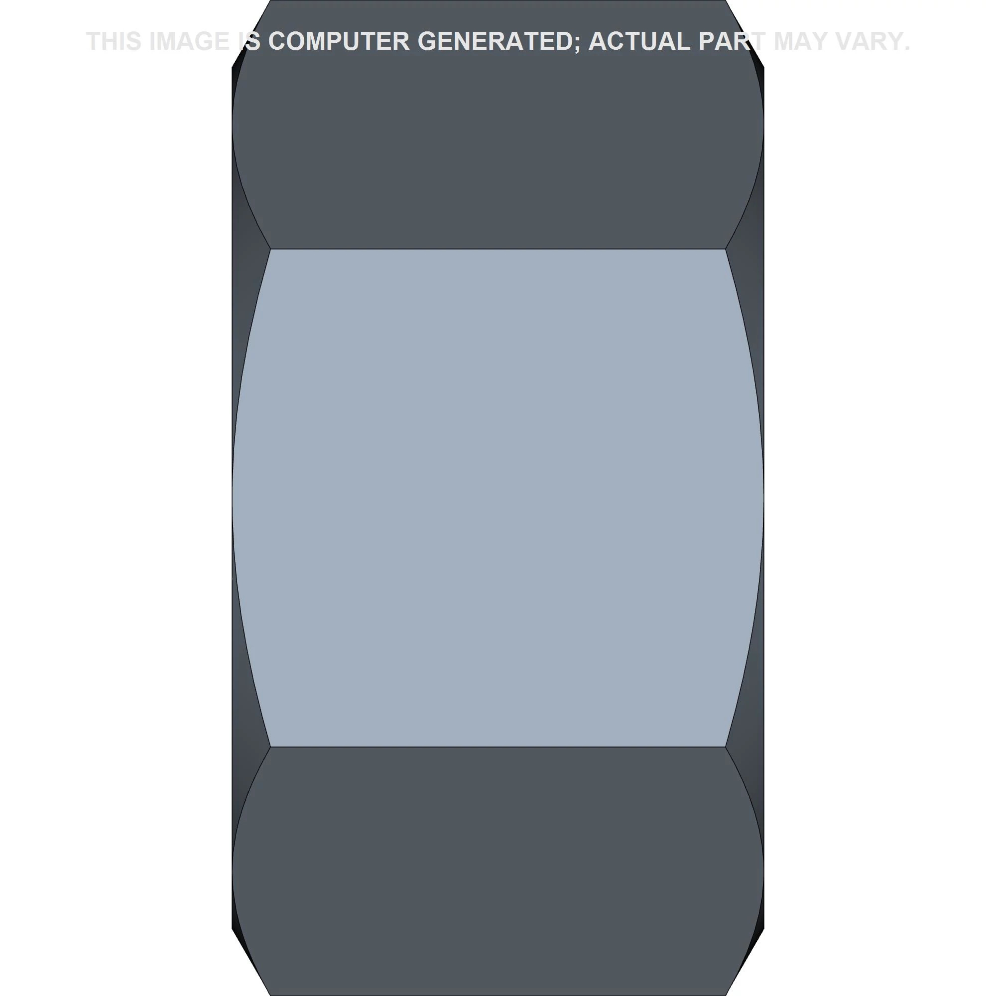 MUTTER | NEWHOLLANDAG | DE | DE