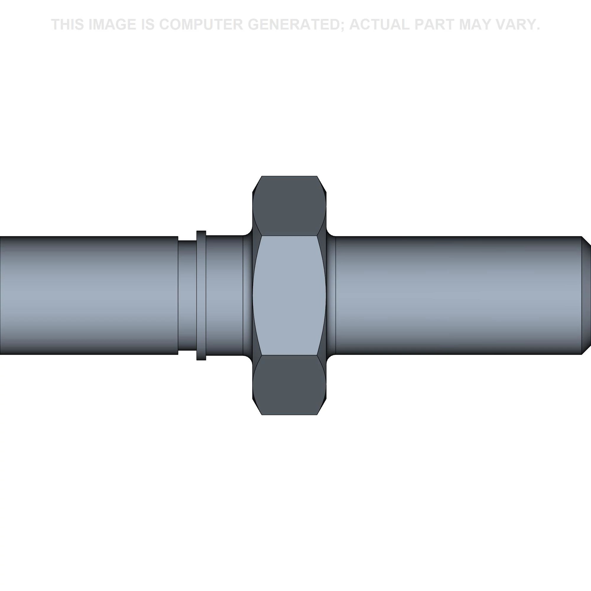 STUD | CASEIH | NZ | EN