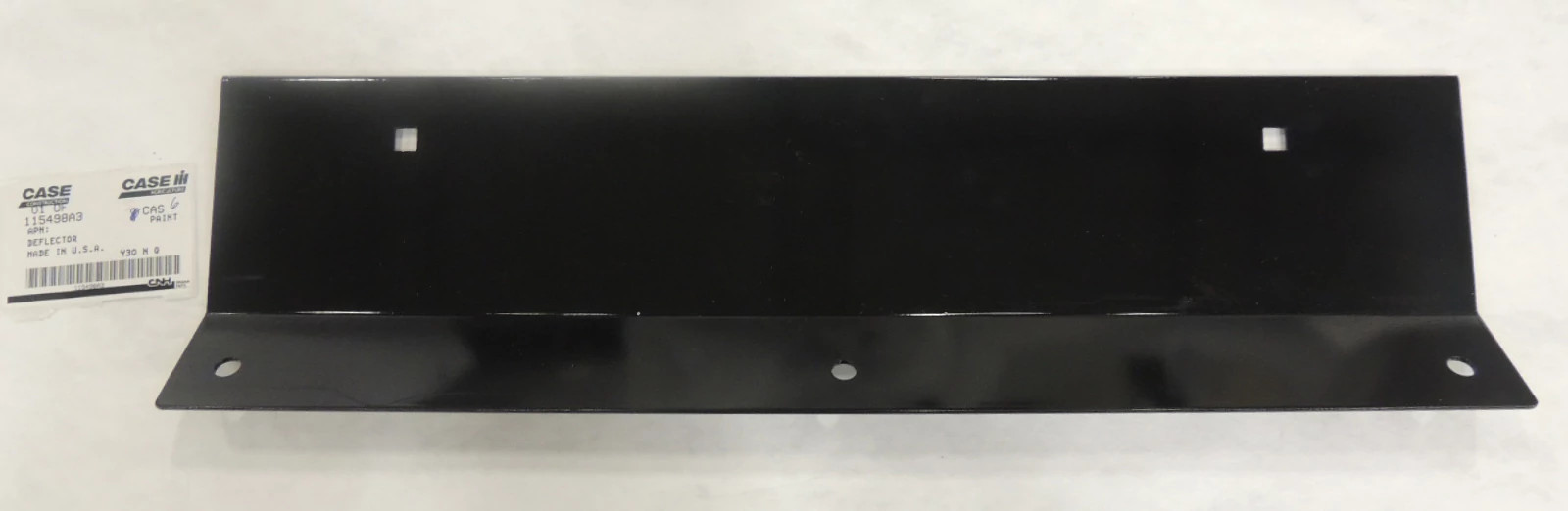 DEFLECTOR | CASEIH | CA | EN