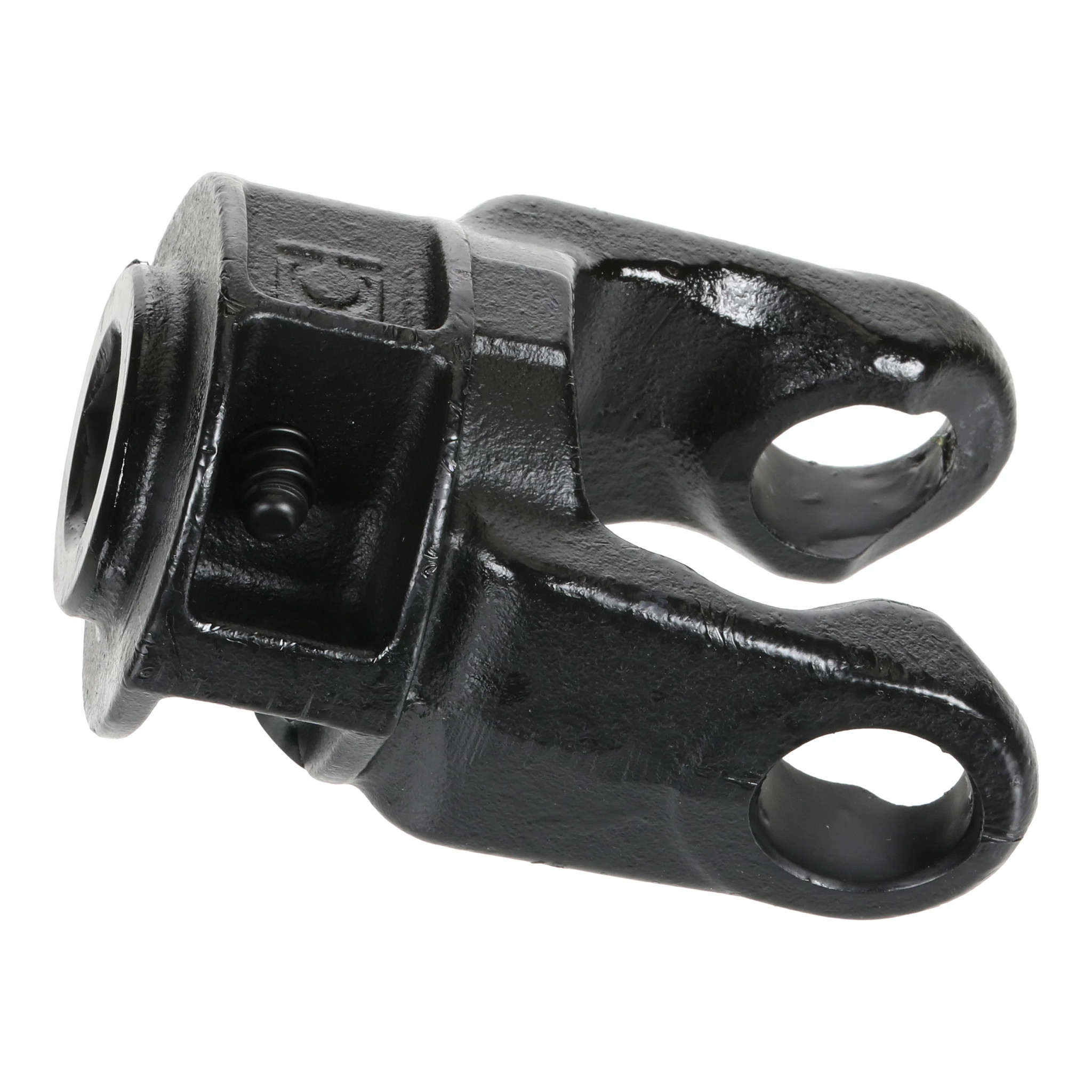 YOKE | CASEIH | SA | EN
