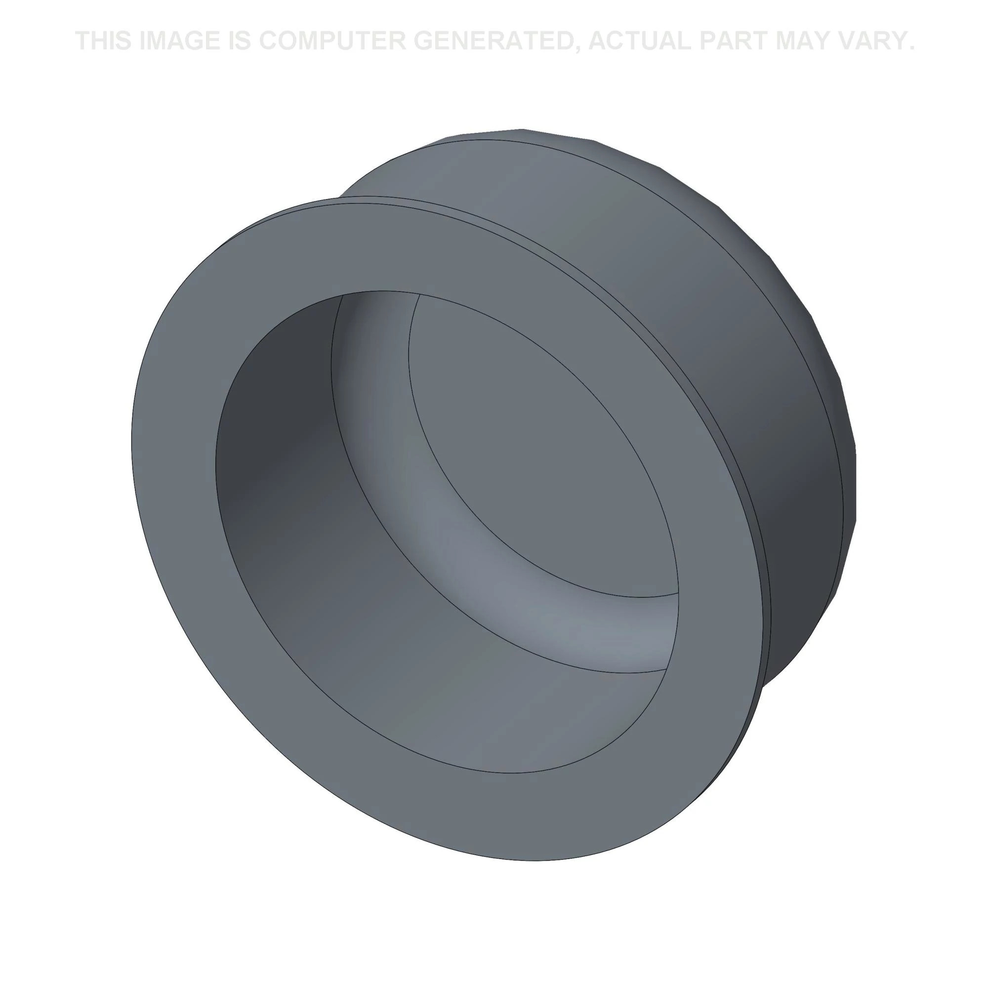 CAP | NEWHOLLANDCE | AMEA | EN