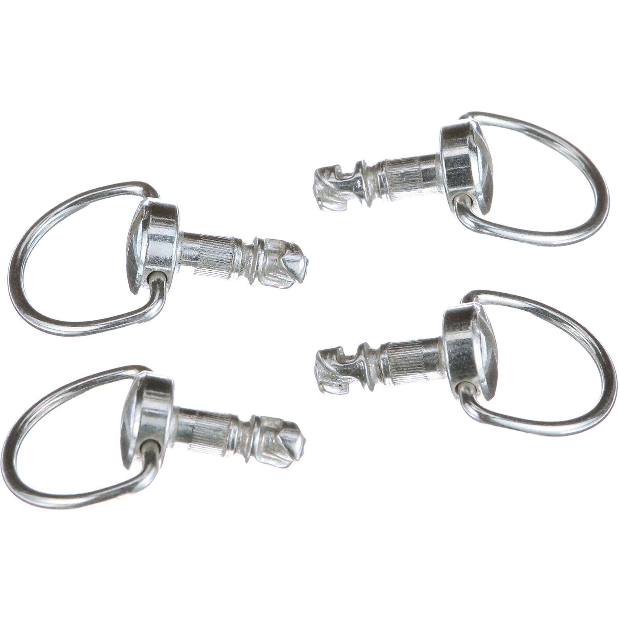 STUD | MILLER | CA | EN