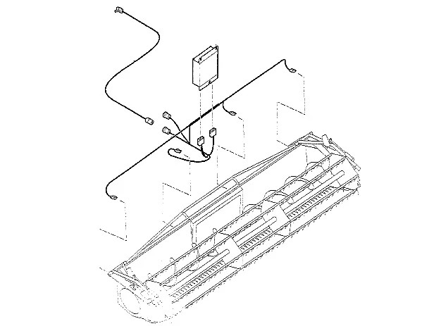 ATTACCO | CASECE | EU | IT