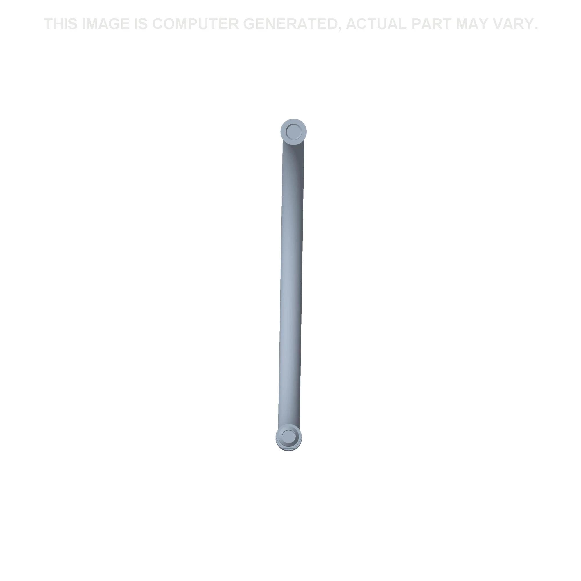 TUBO HIDRÁULICO | NEWHOLLANDAG | EU | ES