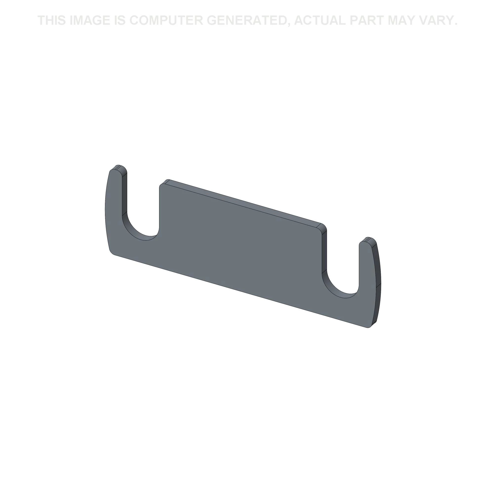 PLATE | CASEIH | US | EN