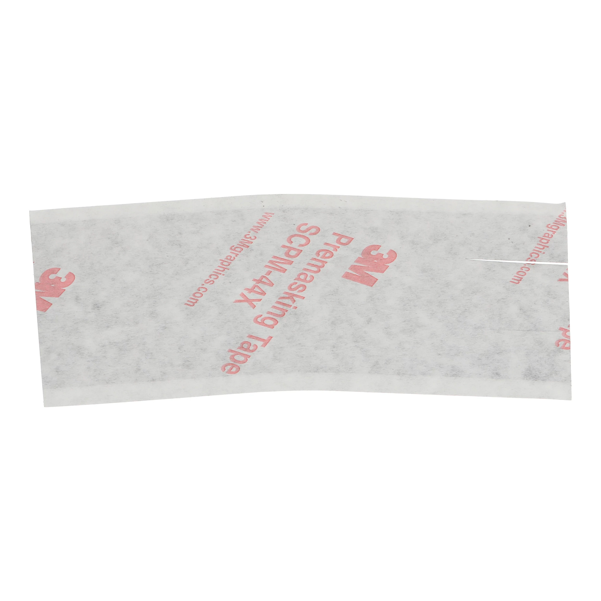 DECAL | CASEIH | ANZ | EN