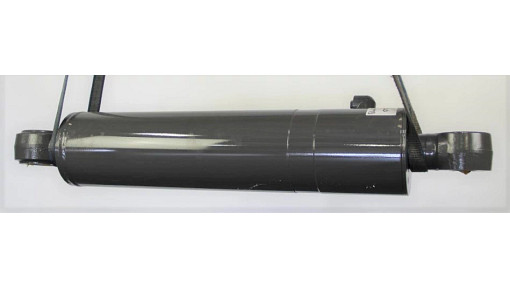 VERIN HYDRAULIQUE RE | CASECE | EU | FR