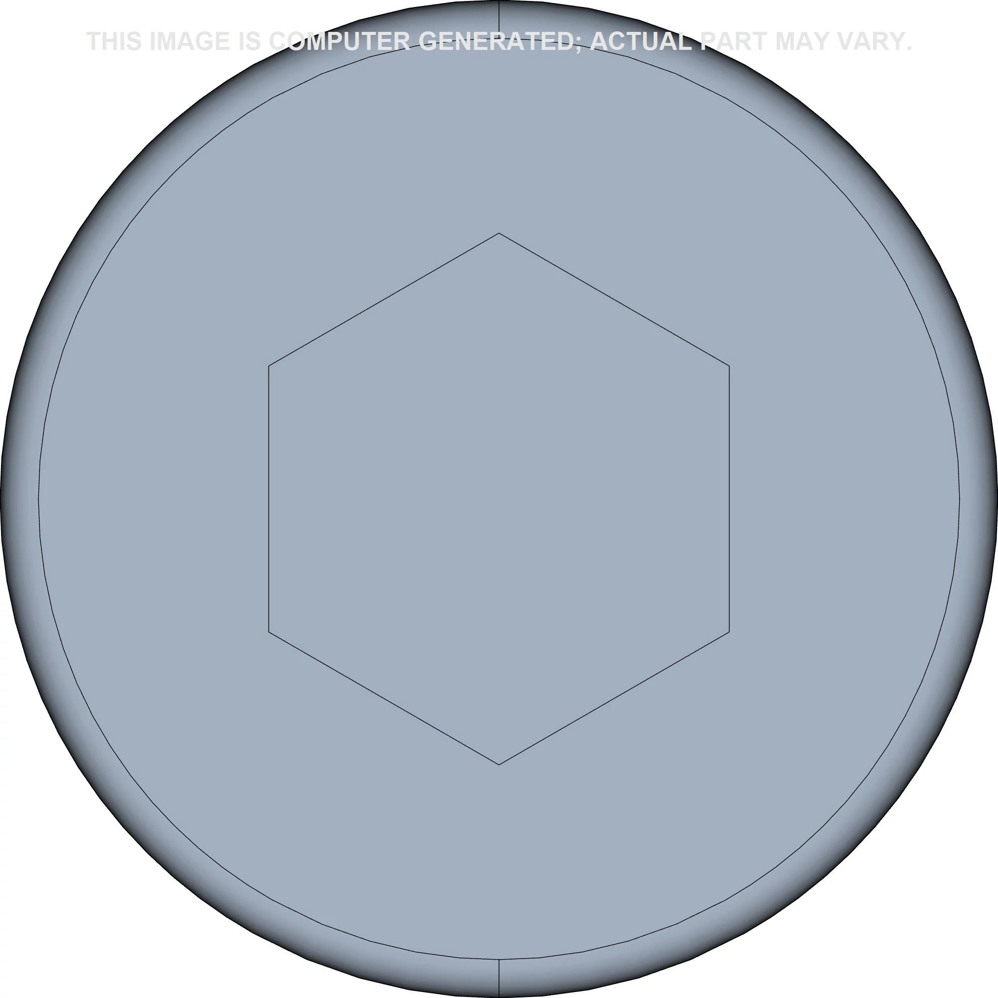 六角凹头螺丝 | CASECE | AMEA | EN