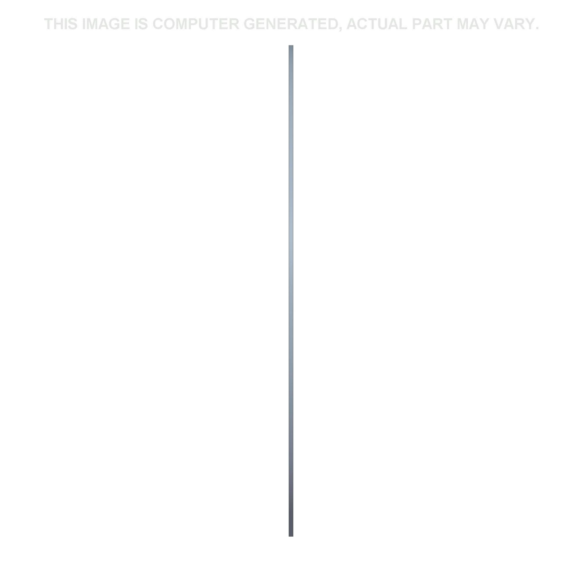 SHIM | CASECE | EU | EN