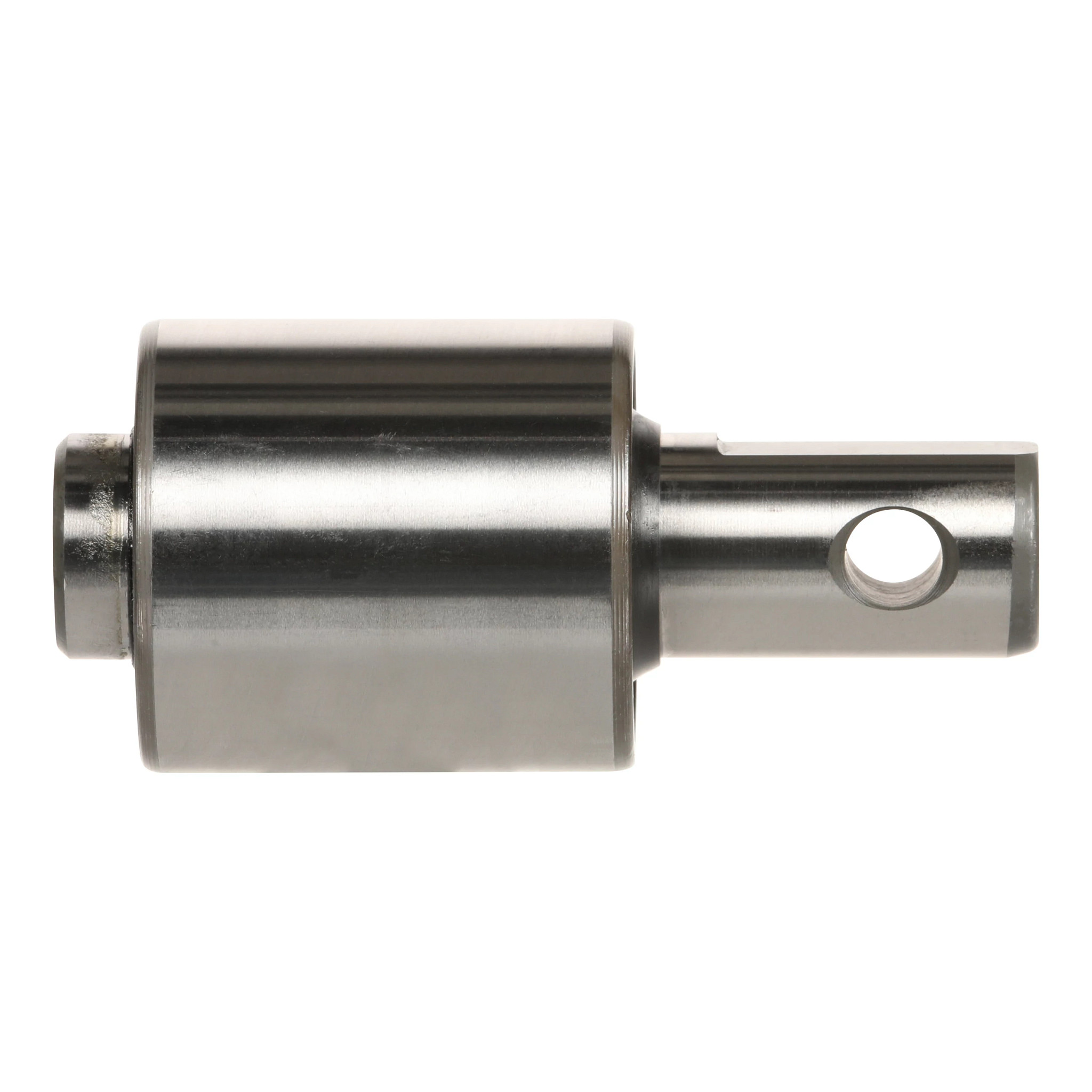 BALL BEARING | NEWHOLLANDAG | AMEA | EN