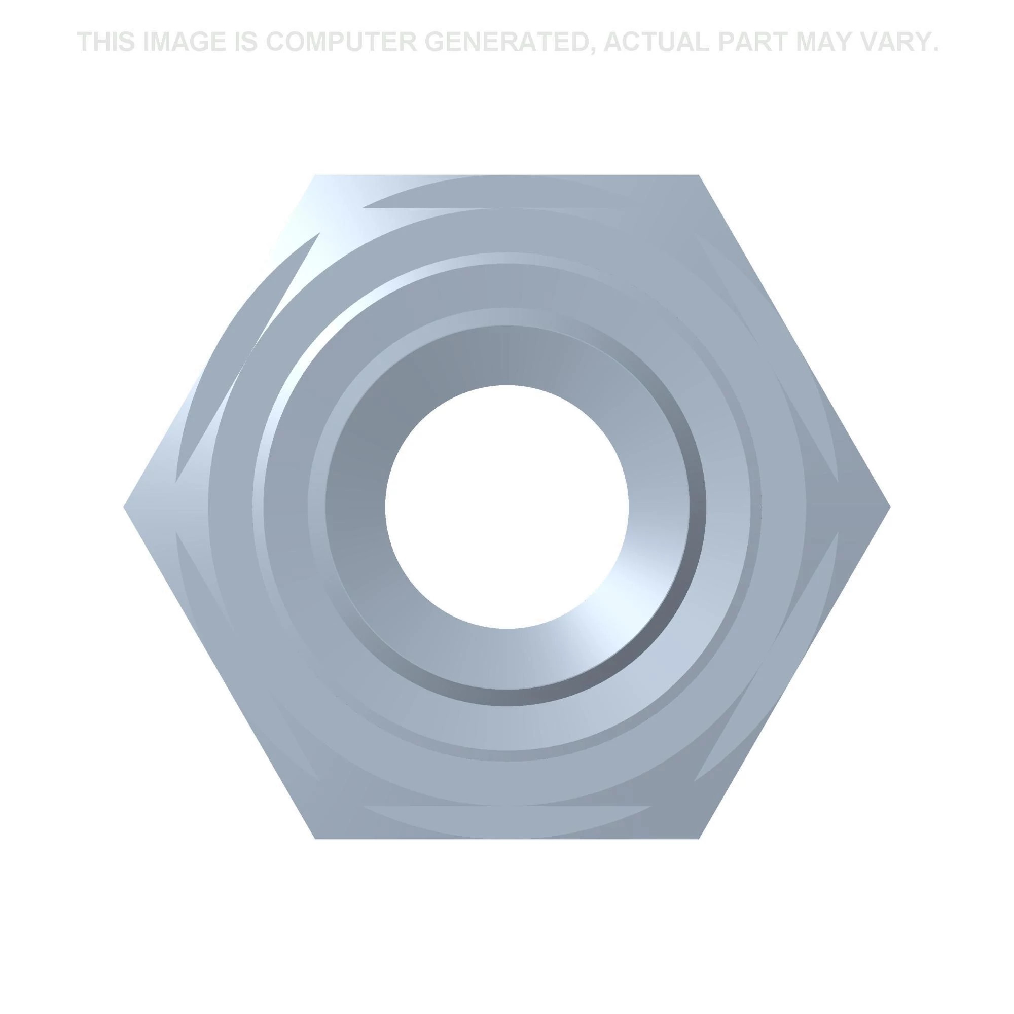 CONECTOR DE TUBOS | CASEIH | EU | PT