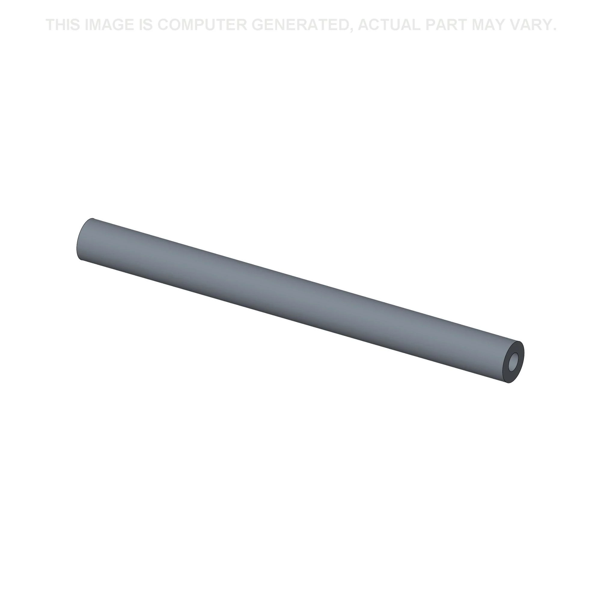 HOSE WASHER | CASECE | CA | EN