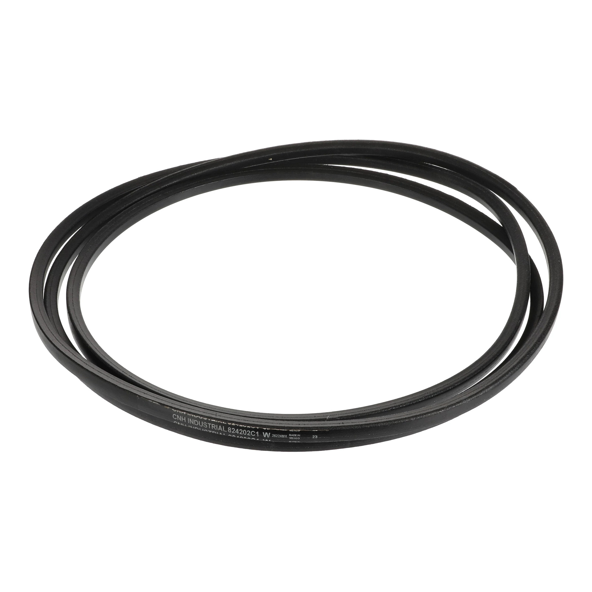 COURROIE | CASEIH | EU | EN