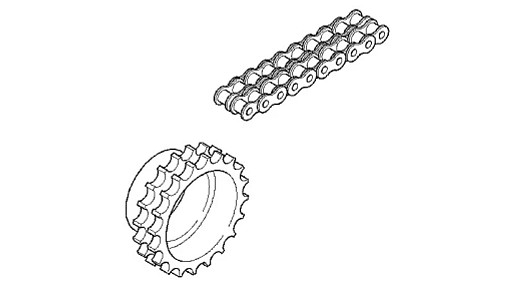 KIT DIA, COSECHADORA | NEWHOLLANDAG | SA | PT