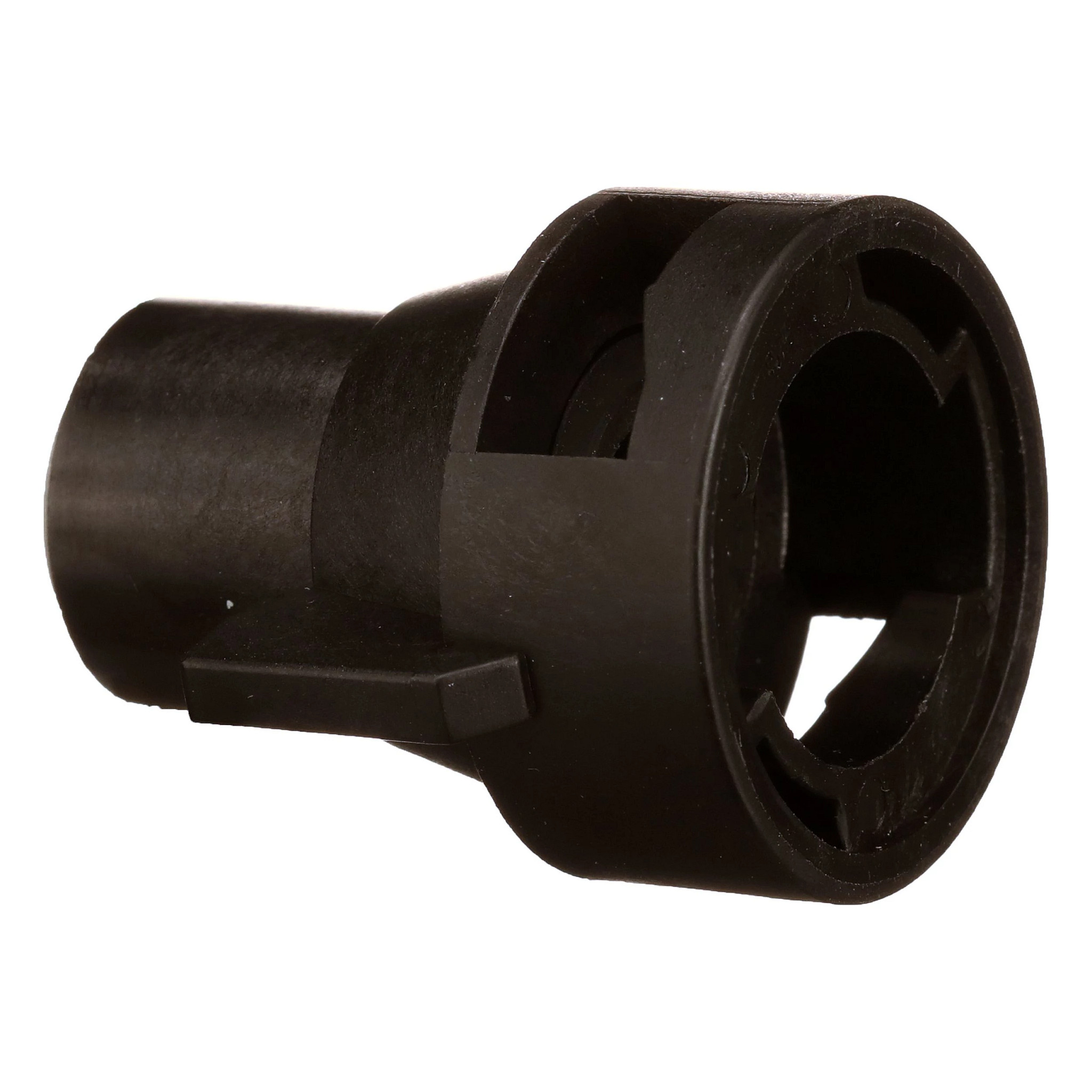 KAPPE | DEFAULT | AT | DE