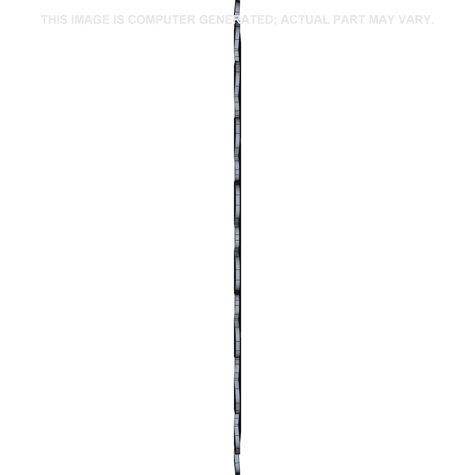 ANILLO | CASEIH | EU | PT