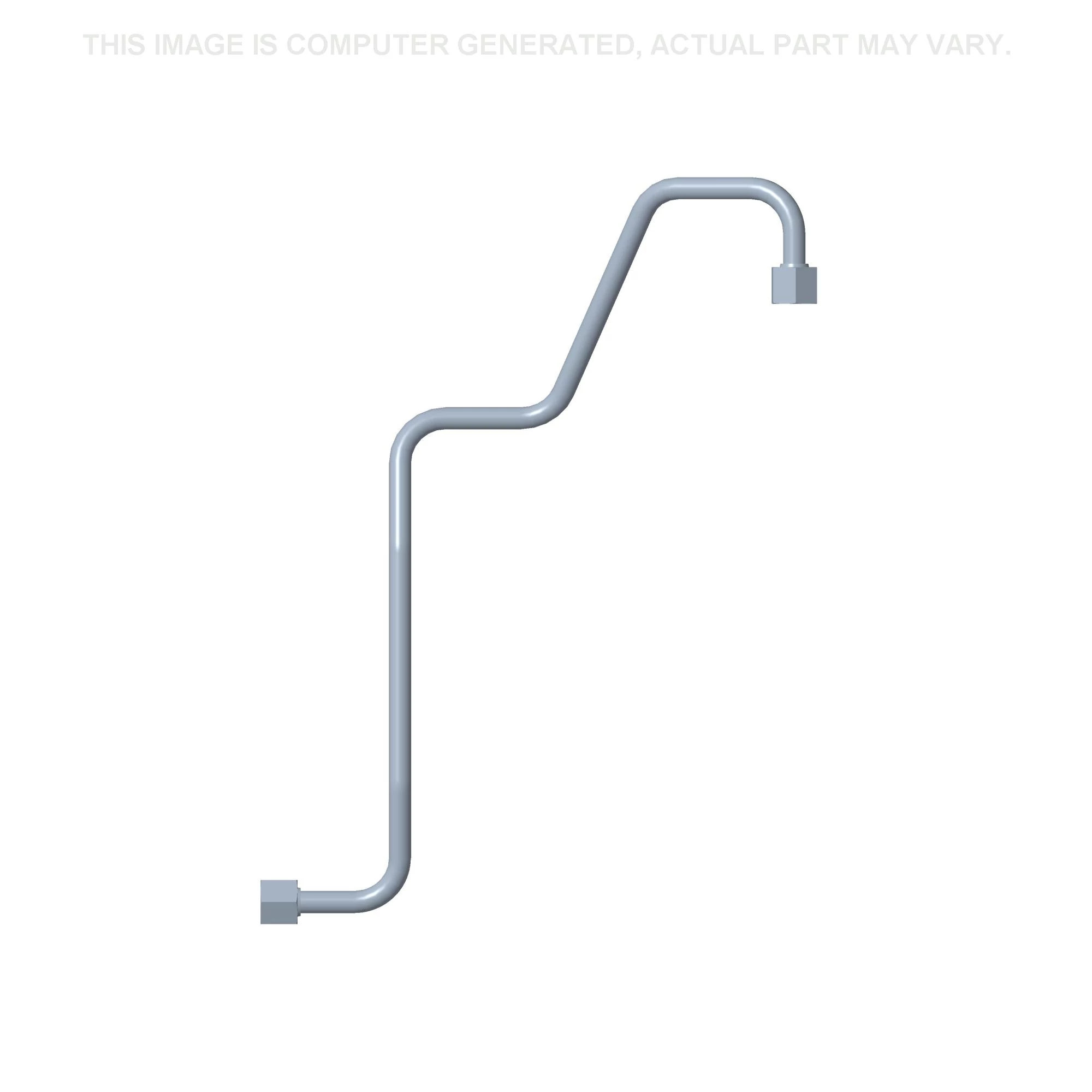 TUBO | NEWHOLLANDAG | EU | IT