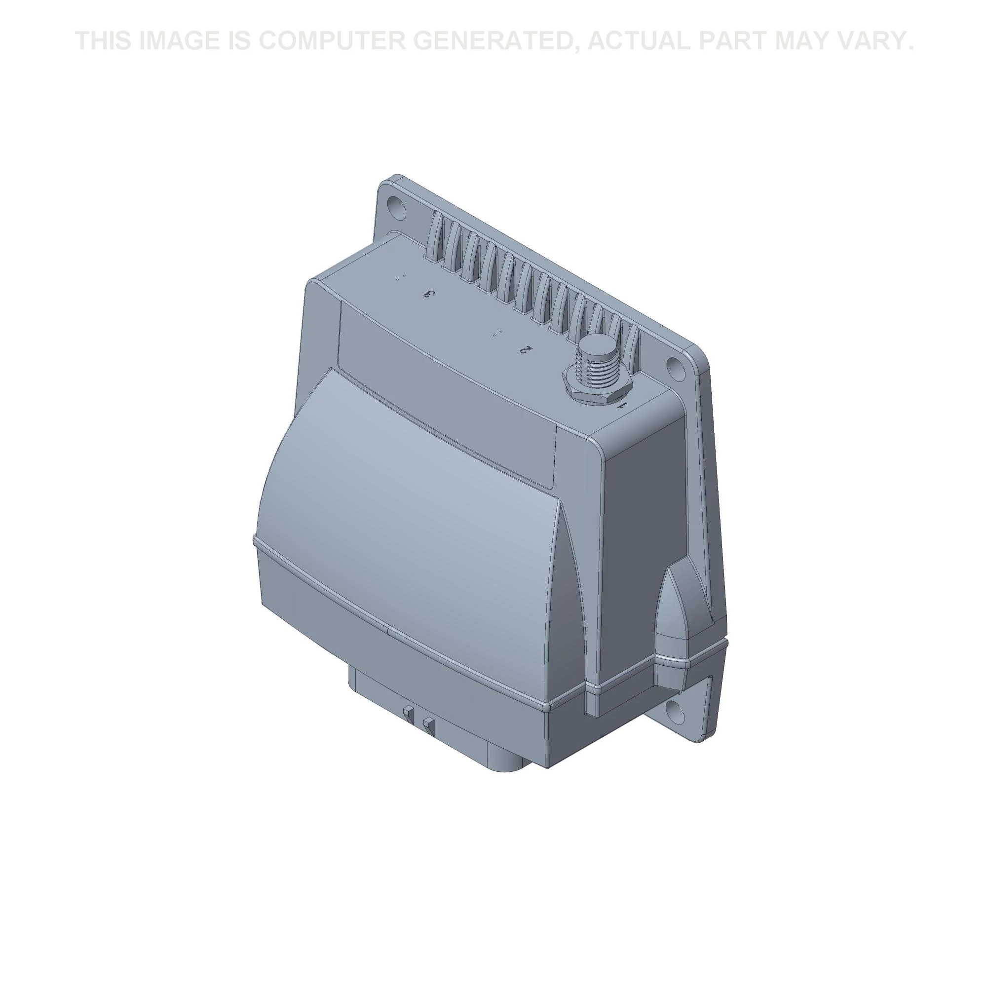 MODULE | NEWHOLLANDAG | ANZ | EN