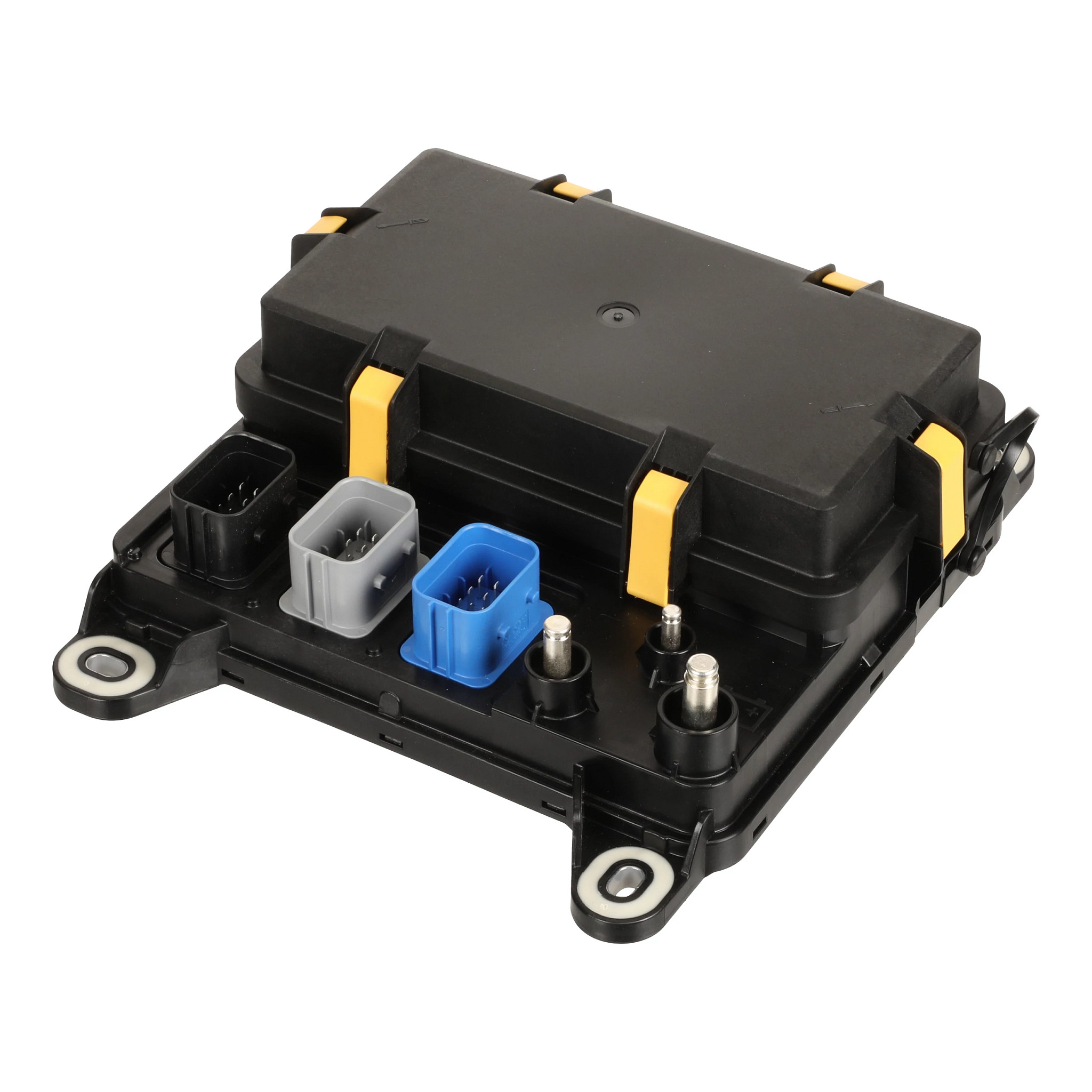 Module | NEWHOLLANDAG | CA | FR