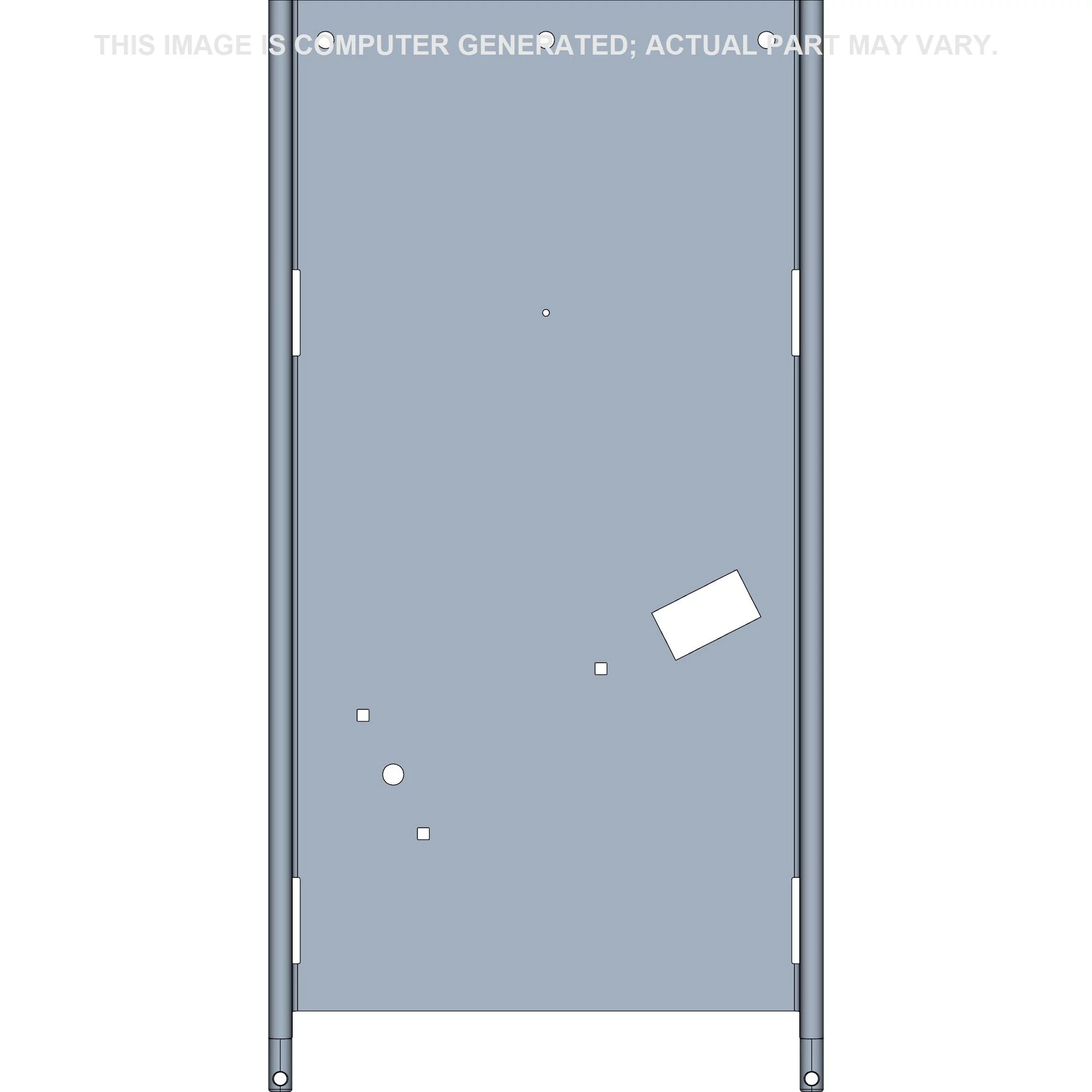 ECHELLE | NEWHOLLANDAG | EU | FR