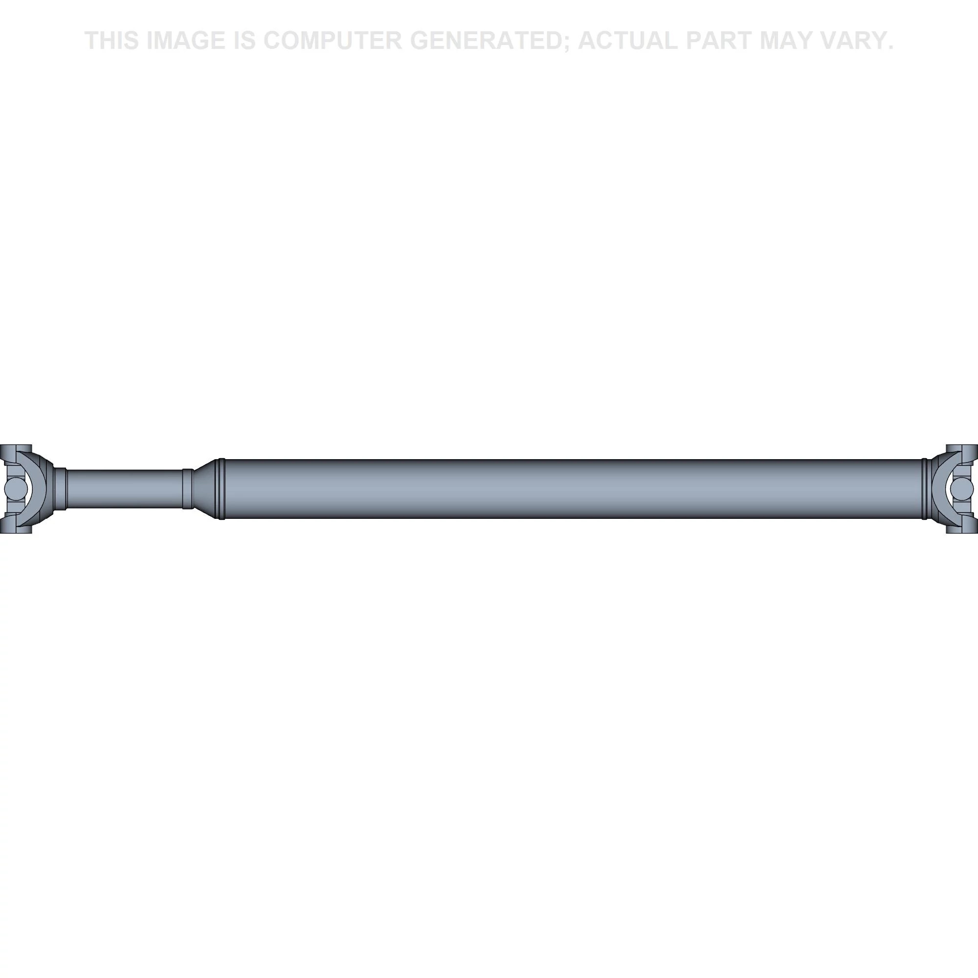 DRIVE SHAFT | CASEIH | GB | EN