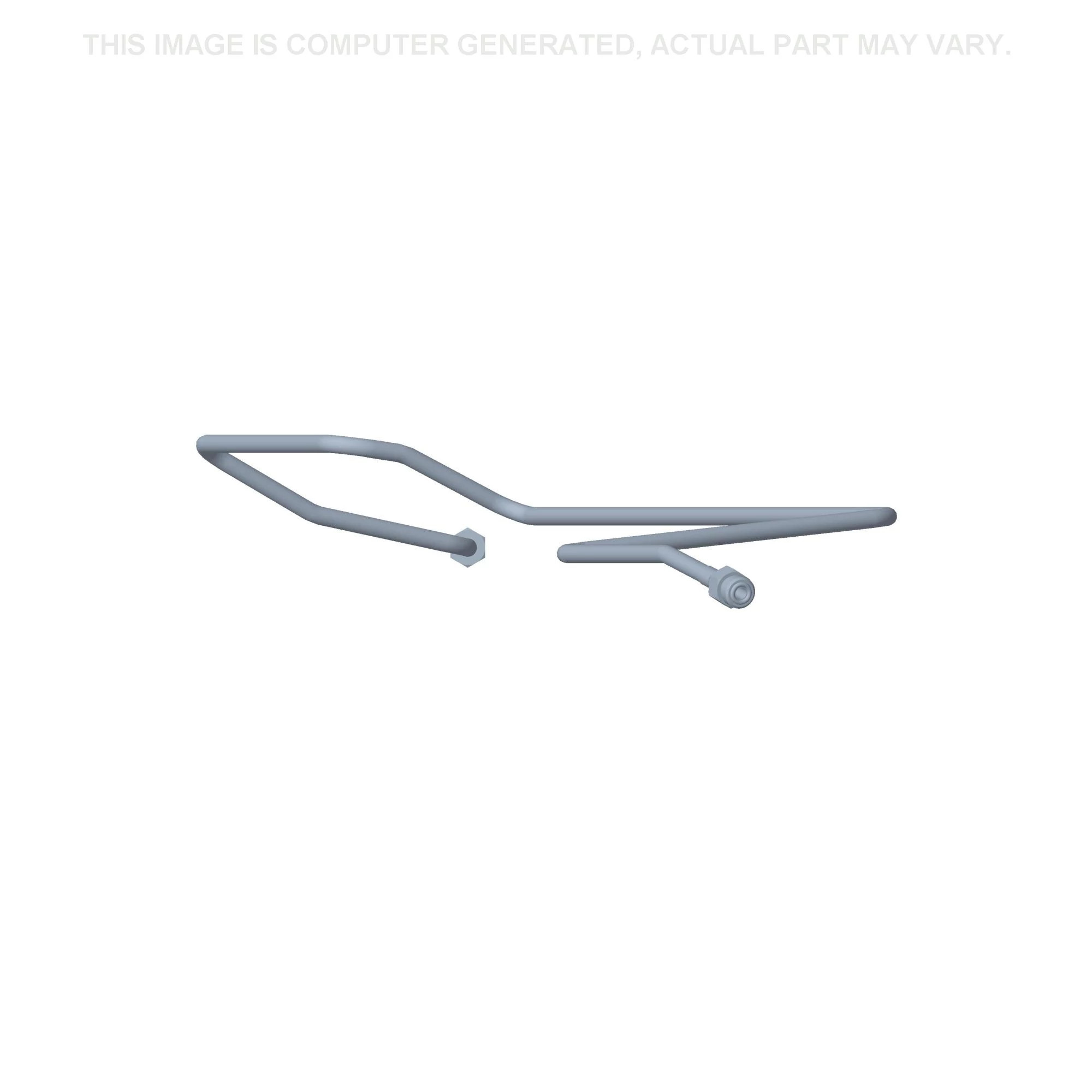 ТРУБ-Д ВЫСОКОГО ДАВЛ | NEWHOLLANDAG | AMEA | FR