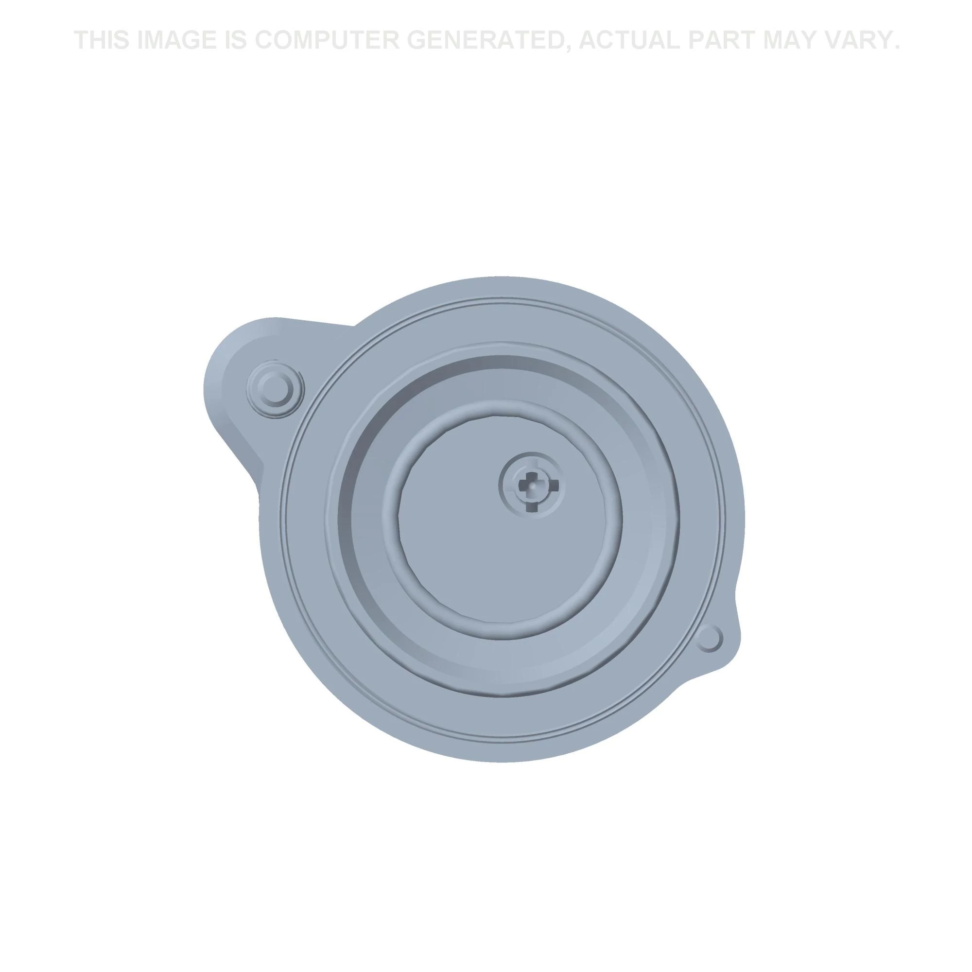 DUST CAP | NEWHOLLANDAG | AU | EN