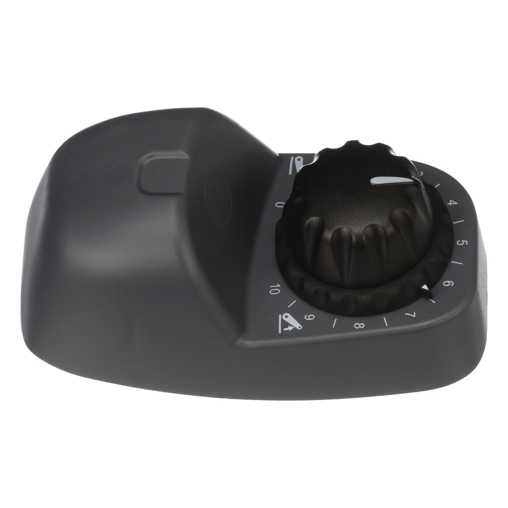 ECU | DEFAULT | IE | EN