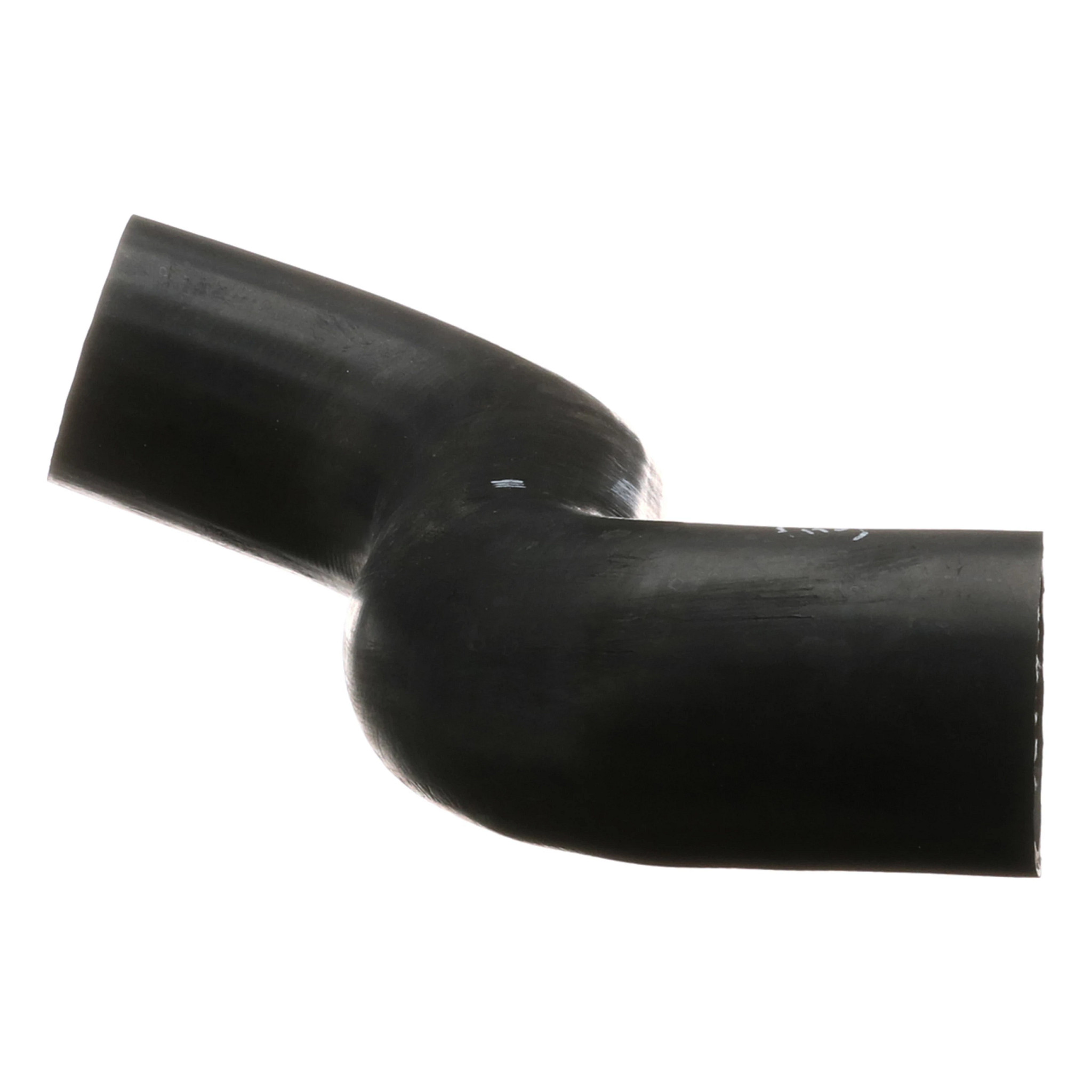 FLEXIBLE | CASEIH | FR | FR