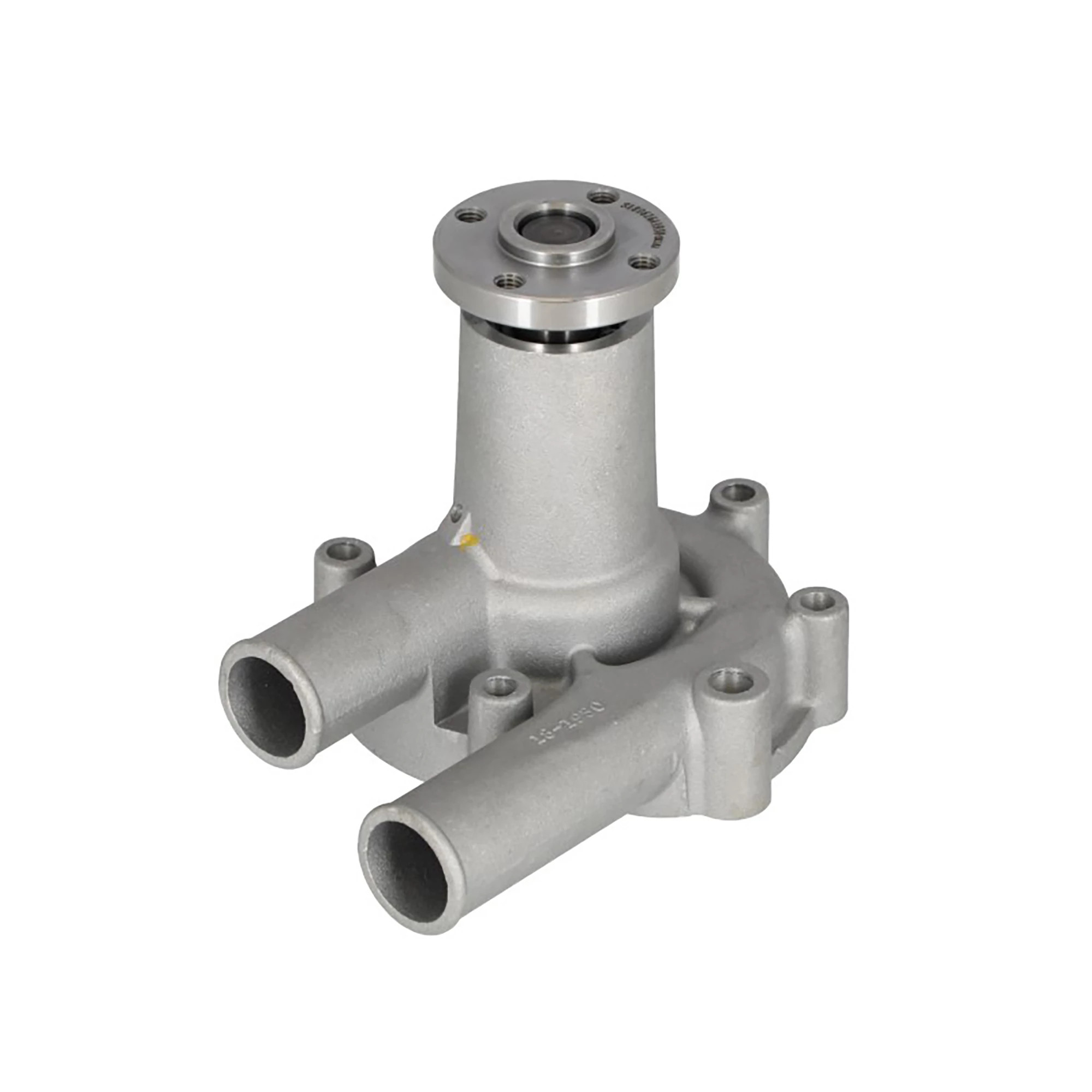Water Pump | CASEIH | CA | EN