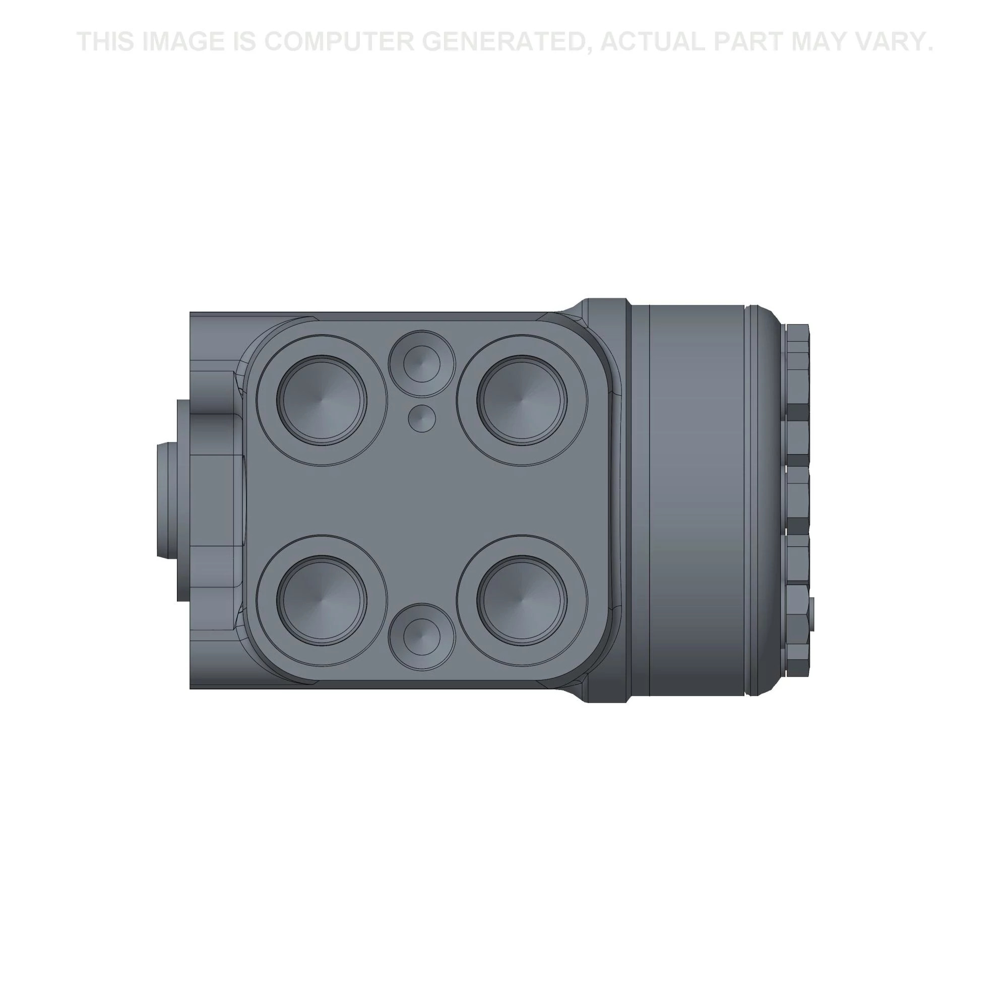 POMPE A MOTEUR | DEFAULT | AMEA | FR