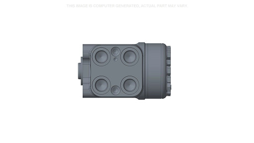 POMPE A MOTEUR | STEYR | EU | DE