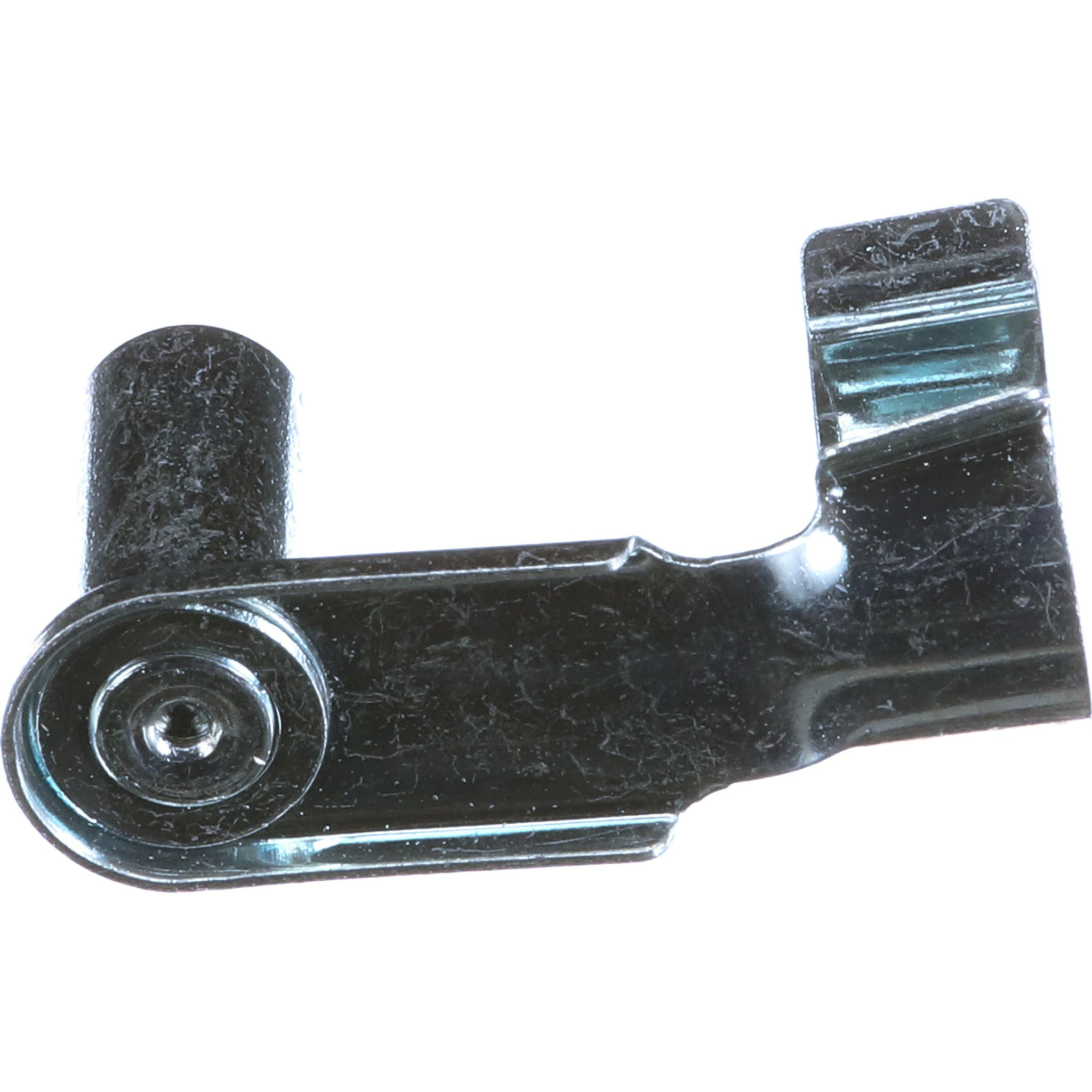 CLIP | NEWHOLLANDAG | GB | EN