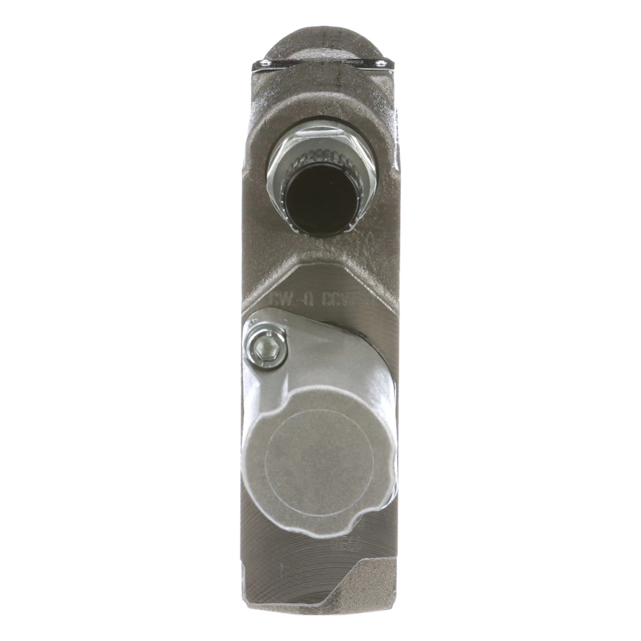 VALVE | CASEIH | EU | EN