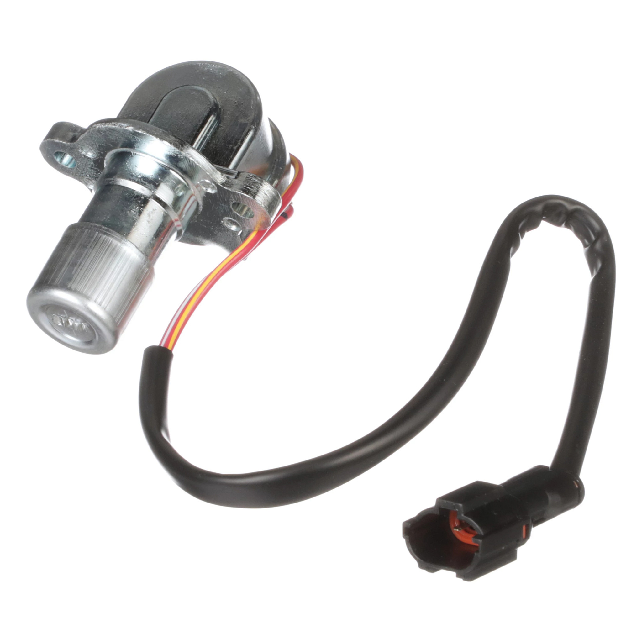 Foot Switch | CASECE | CA | EN