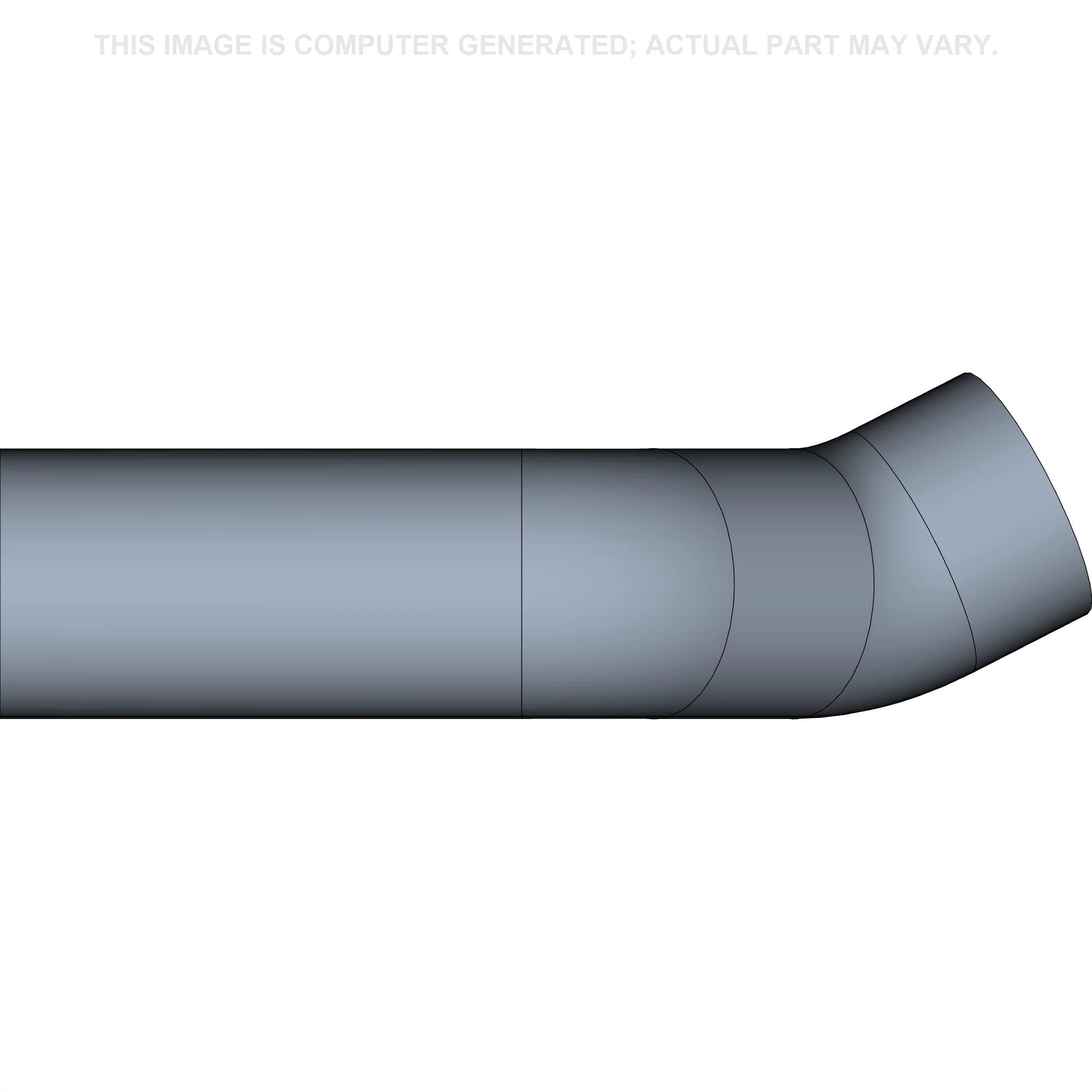 DURITE RADIATEUR | NEWHOLLANDAG | CA | FR