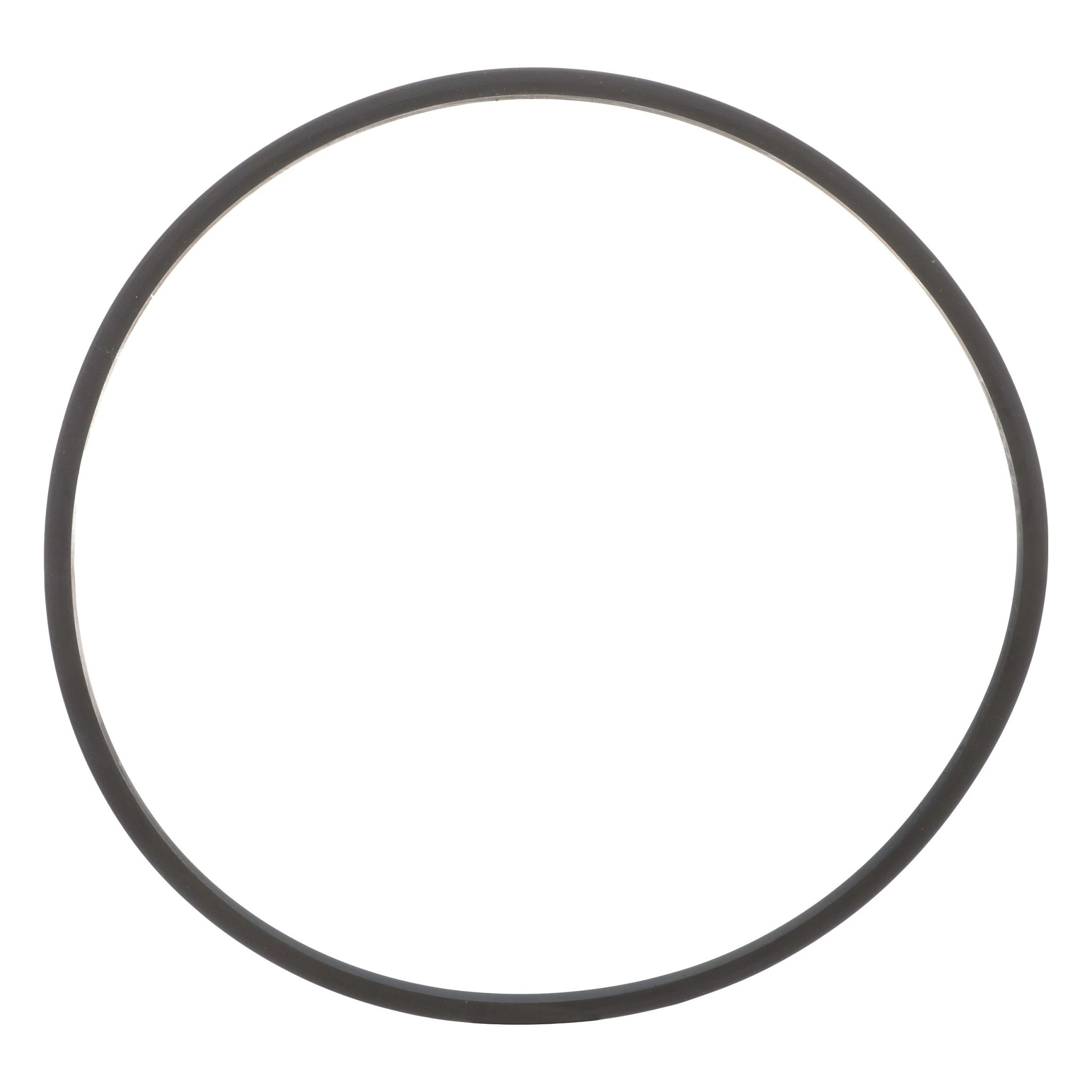 Piston Outer Seal Kit