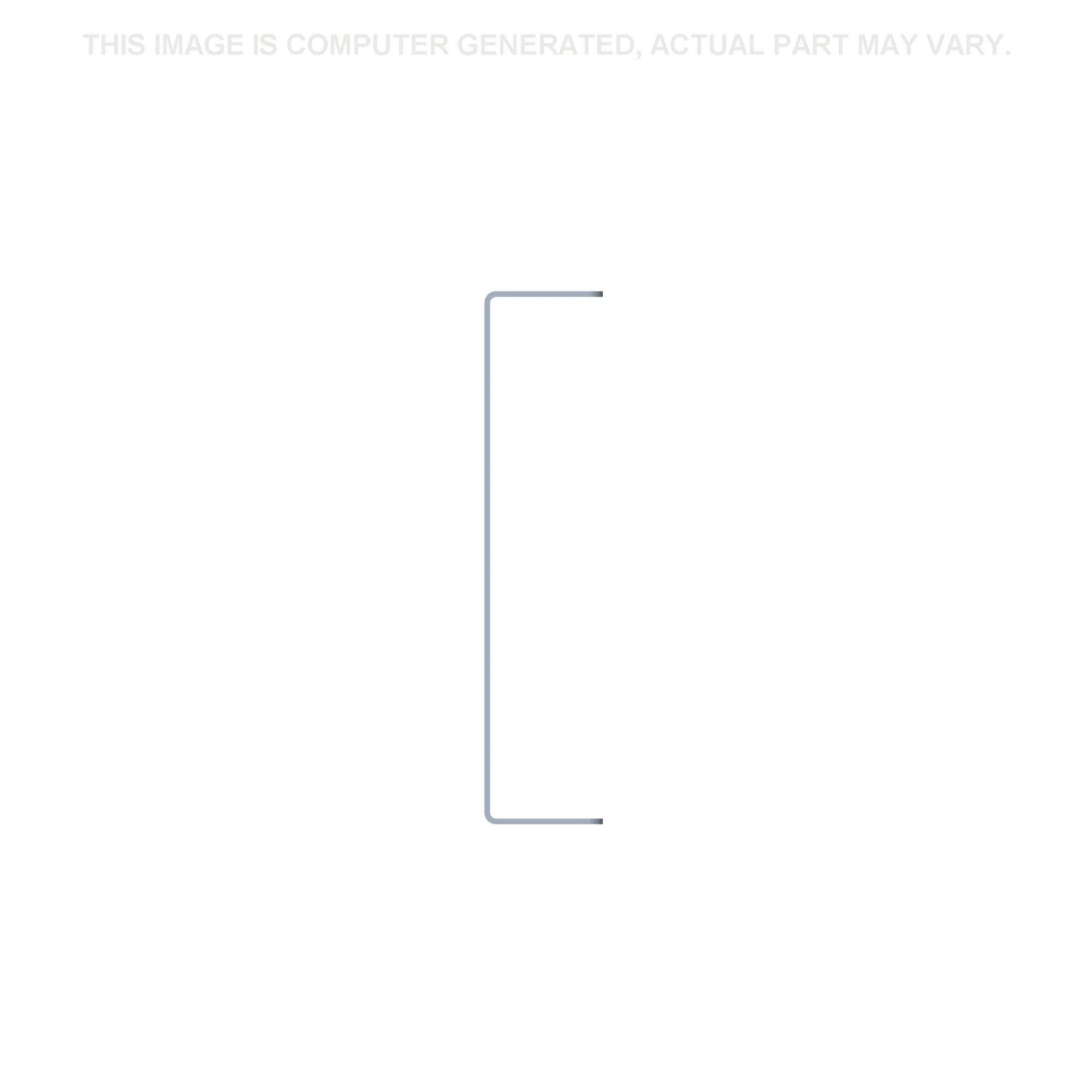 BRACKET | CASECE | EU | EN