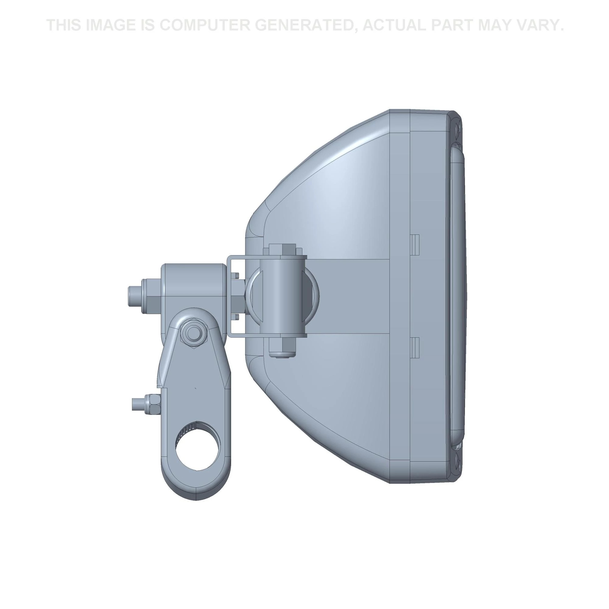 LUCE DI LAVORO | CASEIH | EU | ES