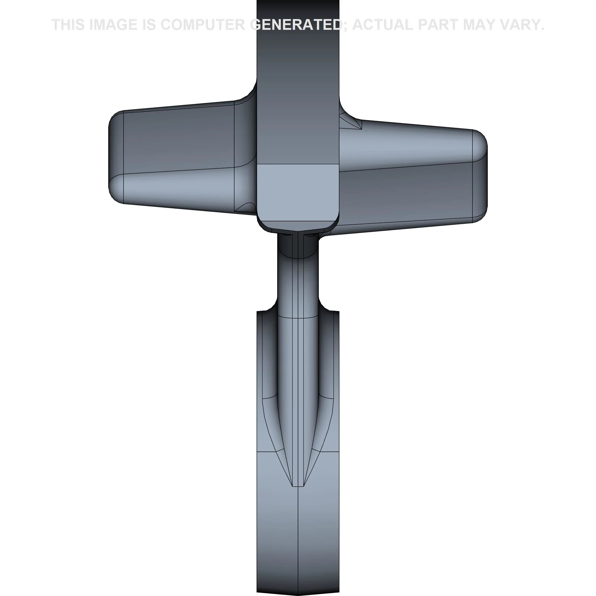 SECTOR | CASEIH | IE | EN