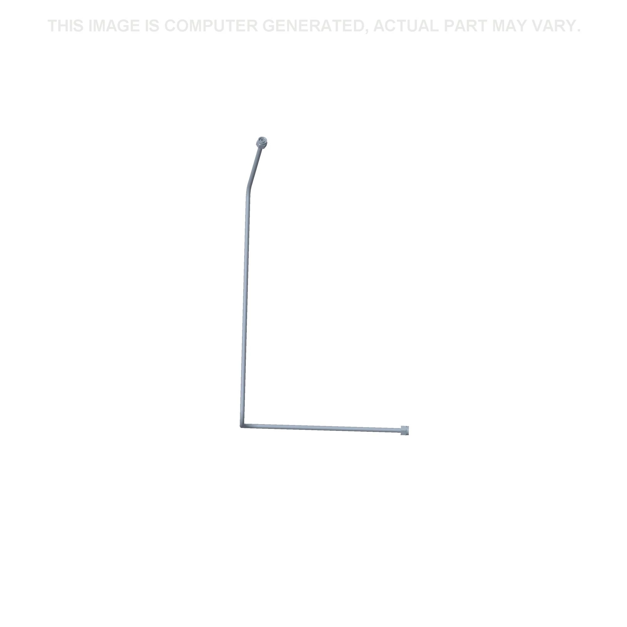 TUBE | CASECE | SA | EN