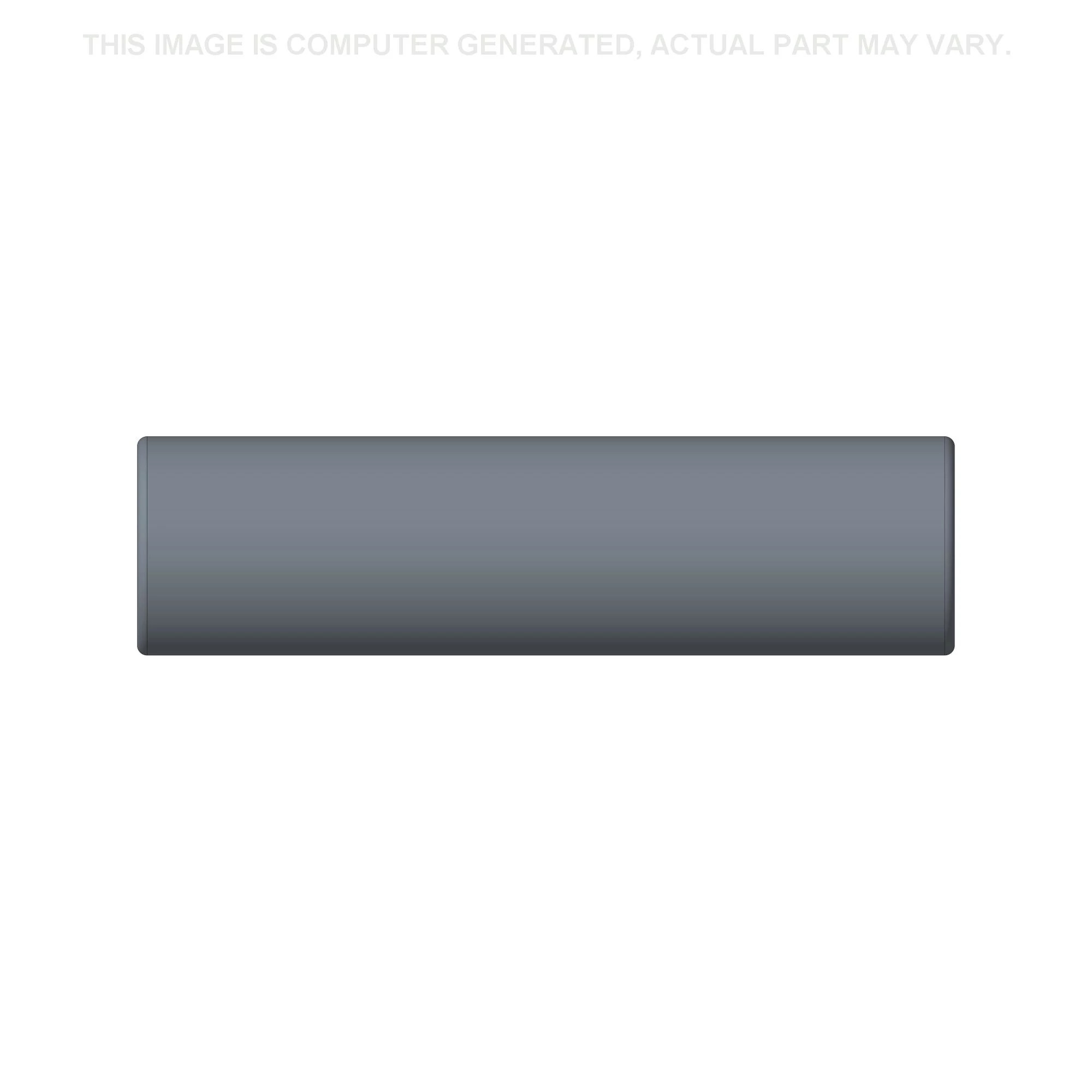 RUBBER SEAL | NEWHOLLANDAG | IE | EN