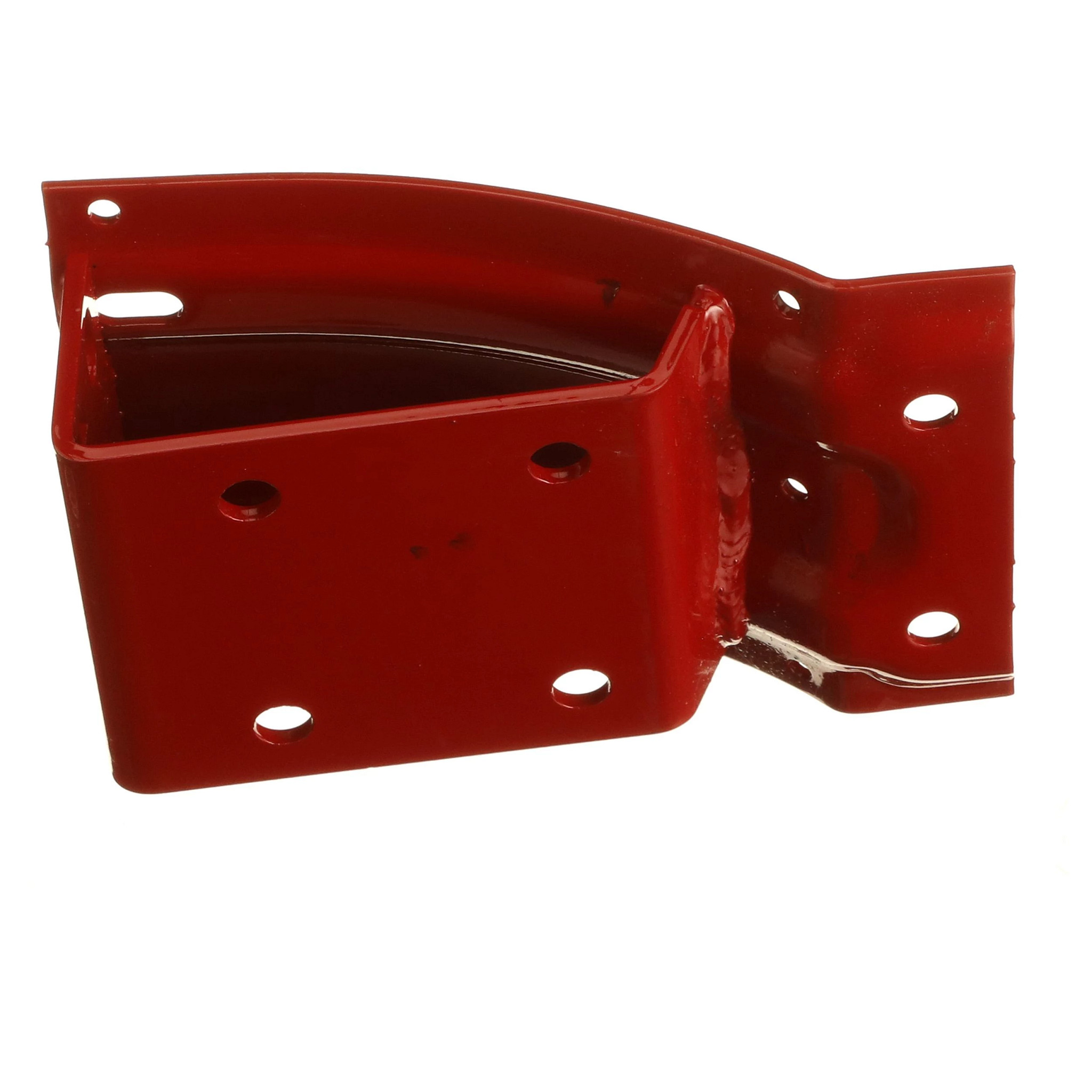 SUPPORT | MILLER | CA | EN