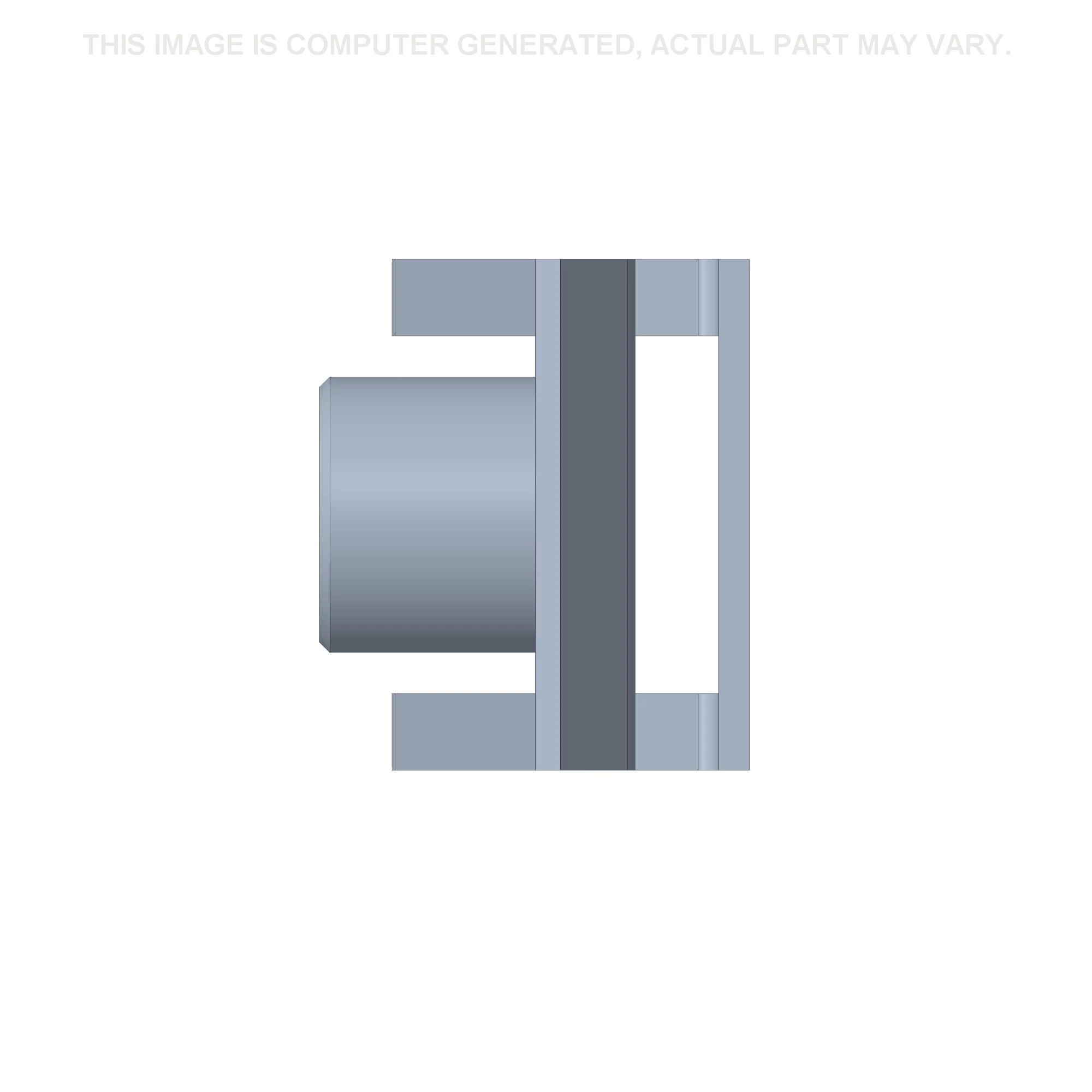 CLIP | NEWHOLLANDAG | CA | EN