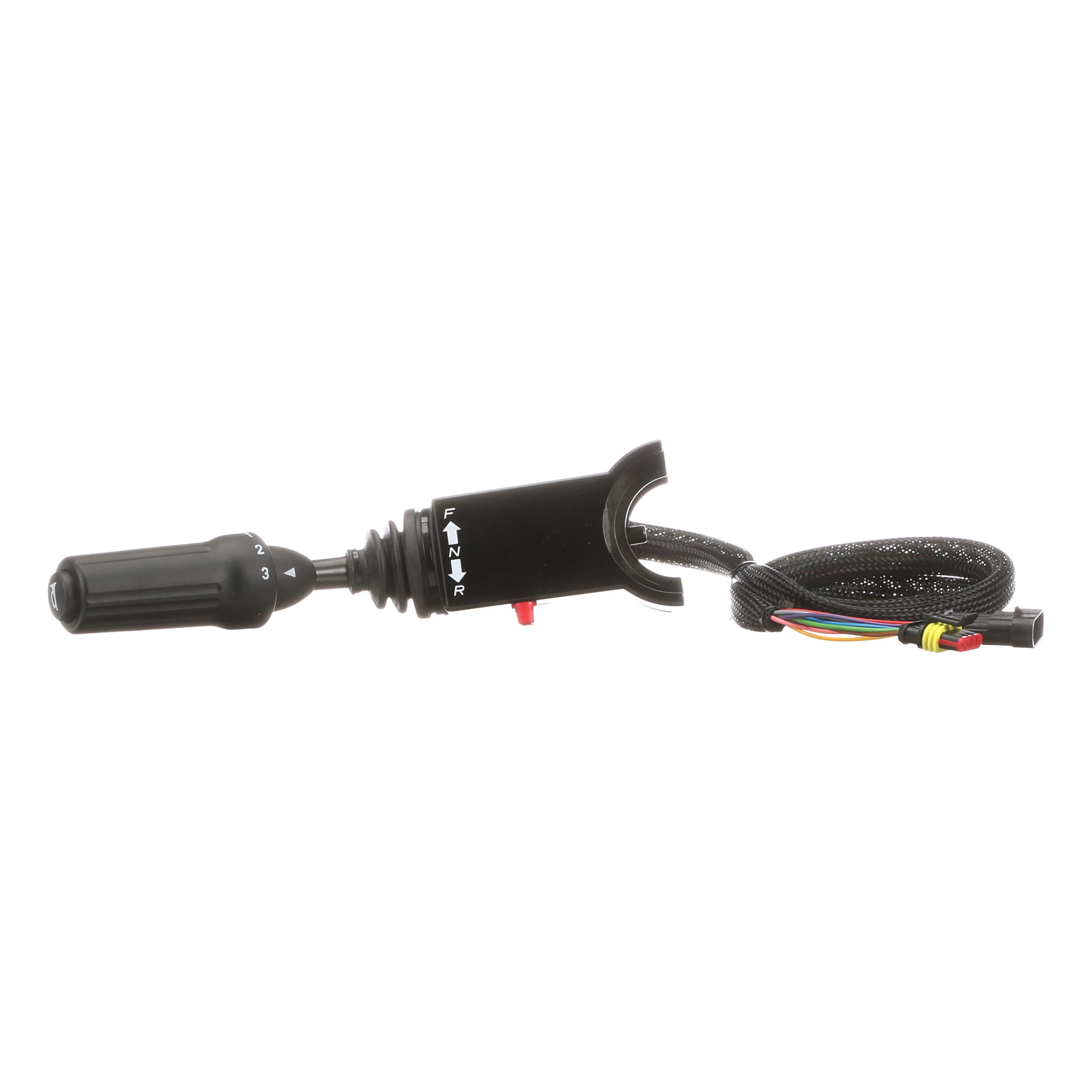 CONTROLLER - ND065429