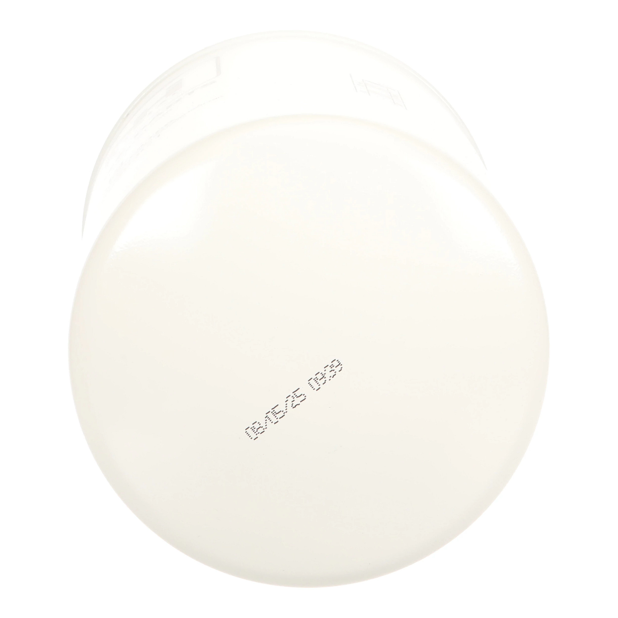 FILTRE A HUILE HYDR. | NEWHOLLANDAG | FR | FR