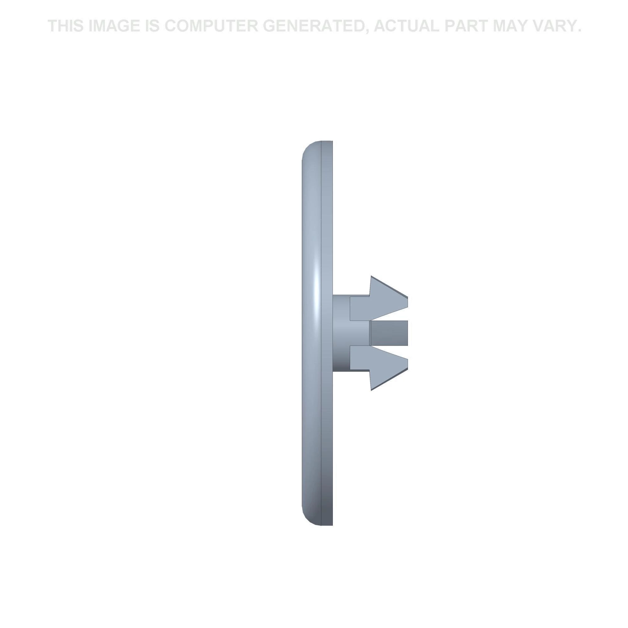 DISC | FLEXICOIL | US | EN